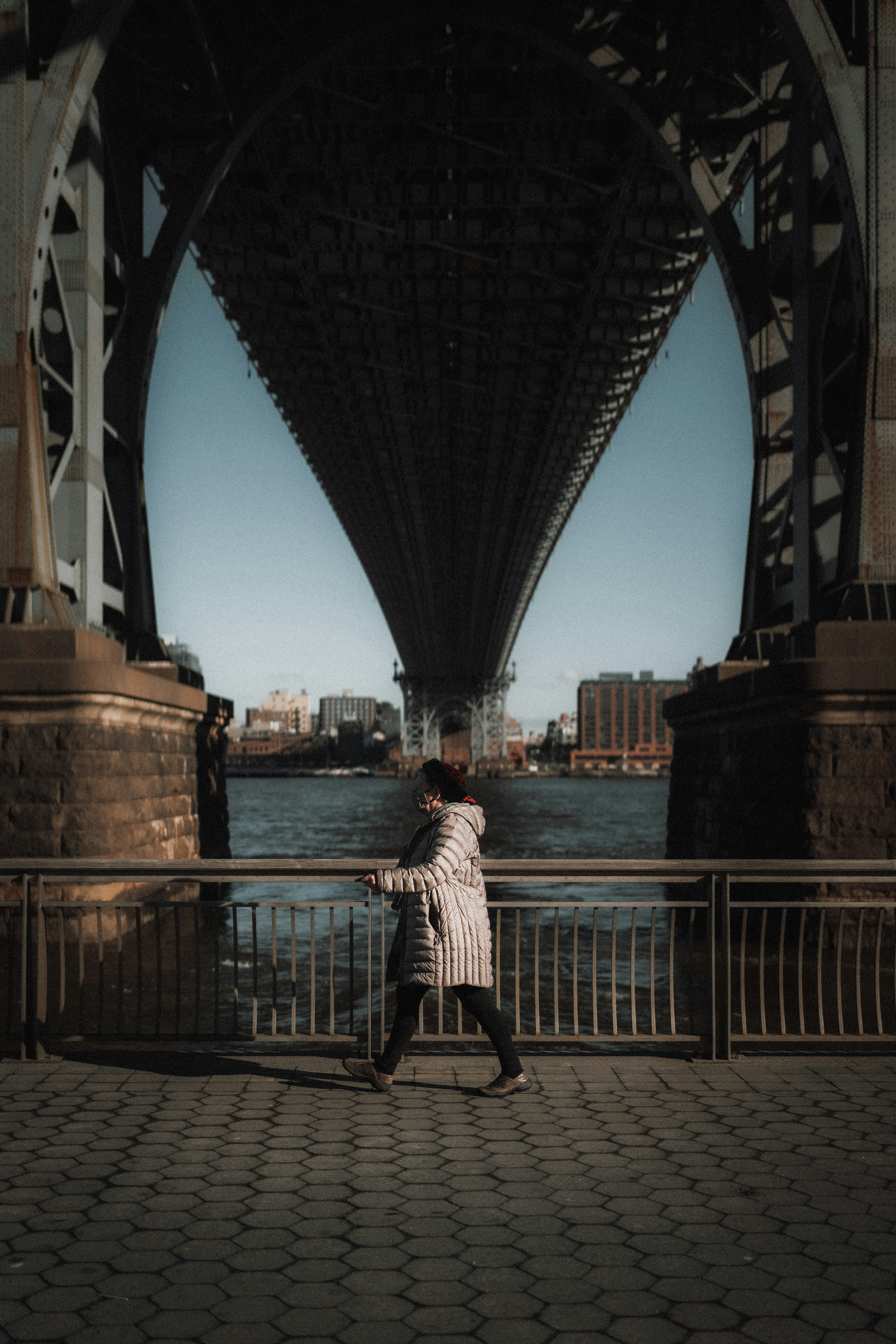 Pennsylvania G.O.P.’s Push for Extra Energy Over Judiciary Raises Alarms