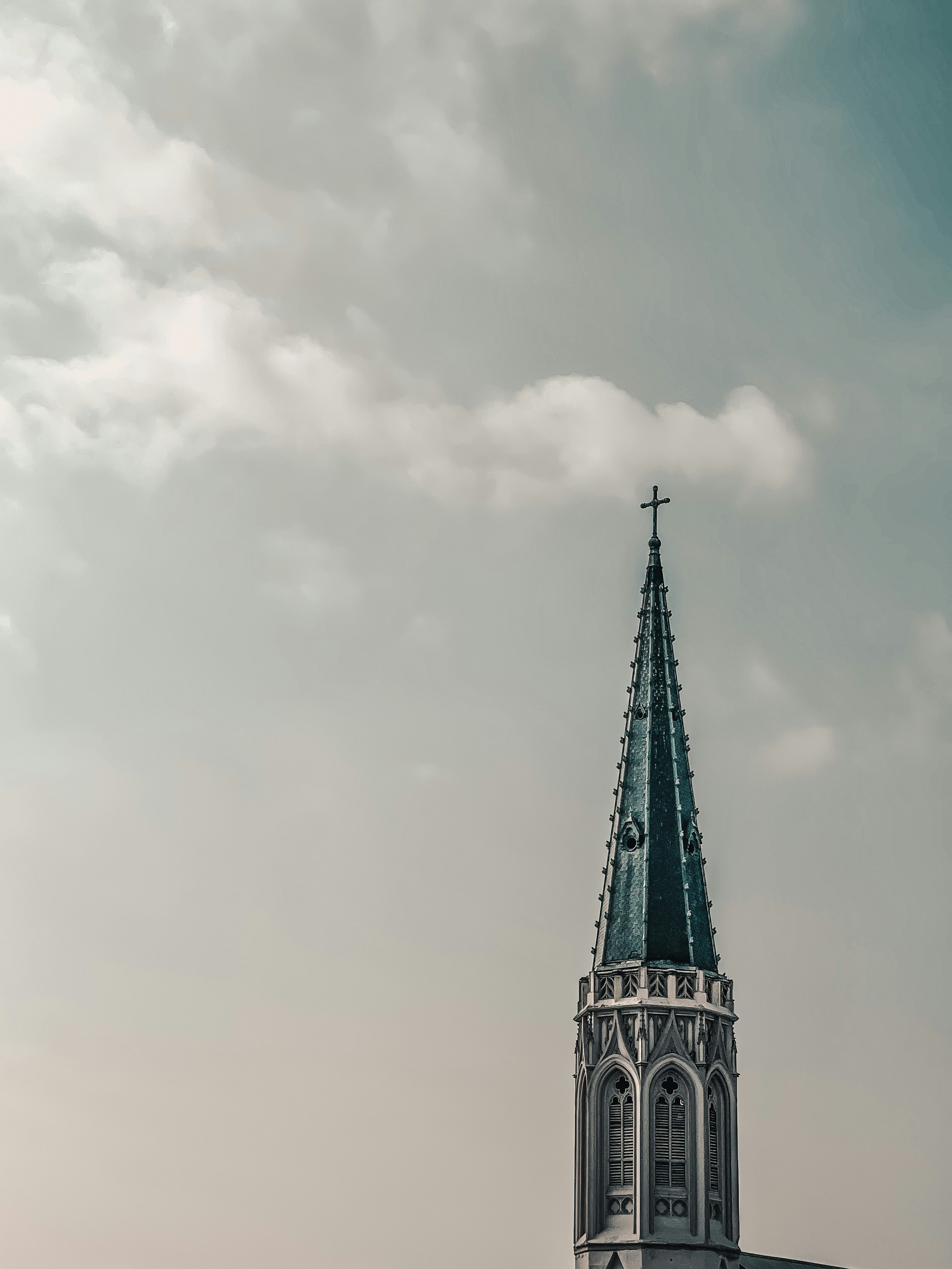 Photo by jotapediazg