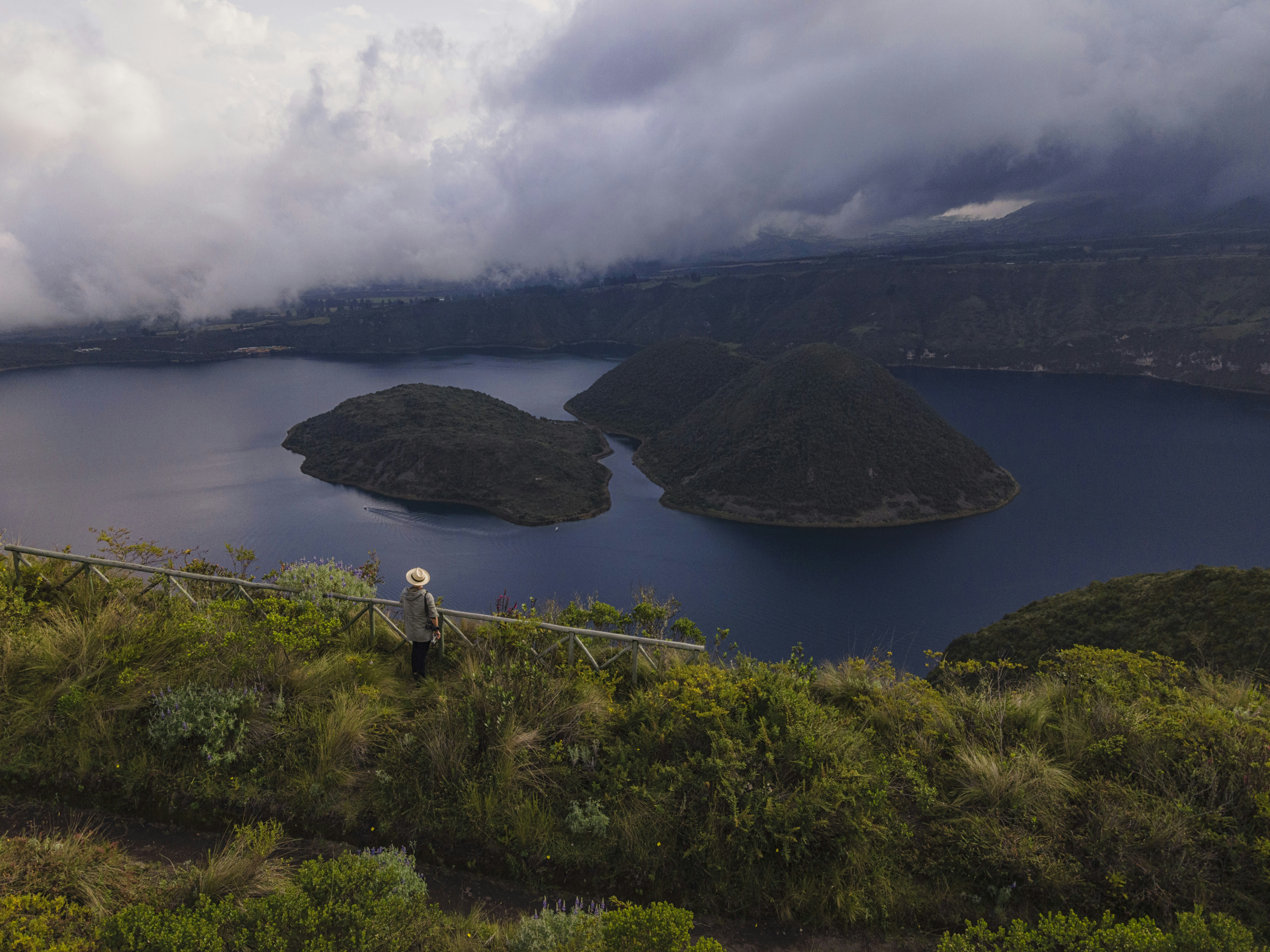 Photo by kiyoshi_jpg