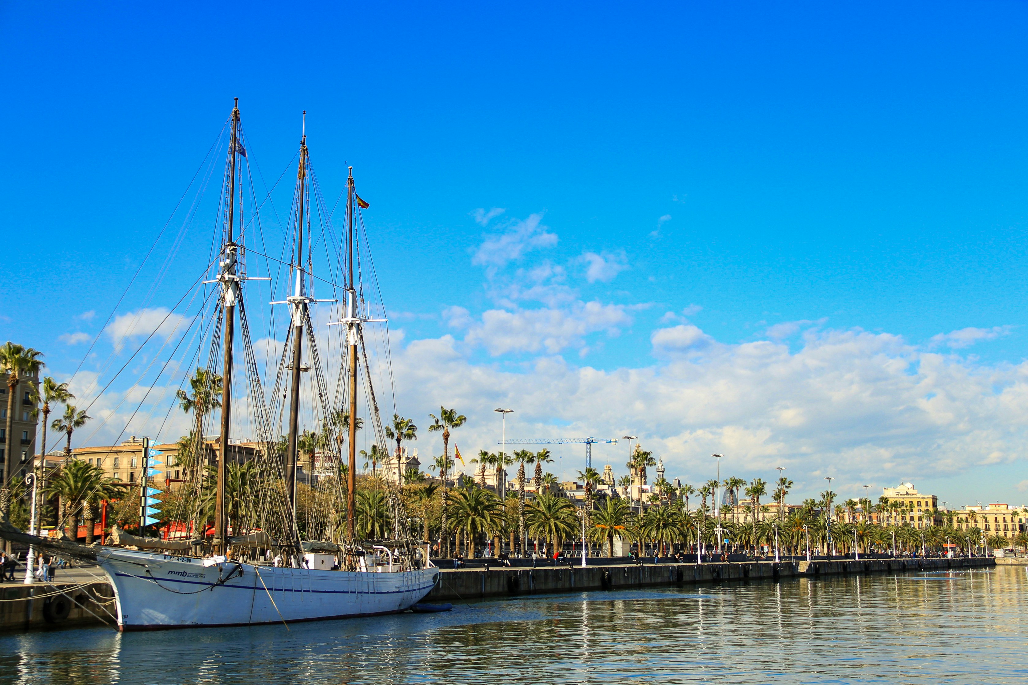 Photo by themediahub101