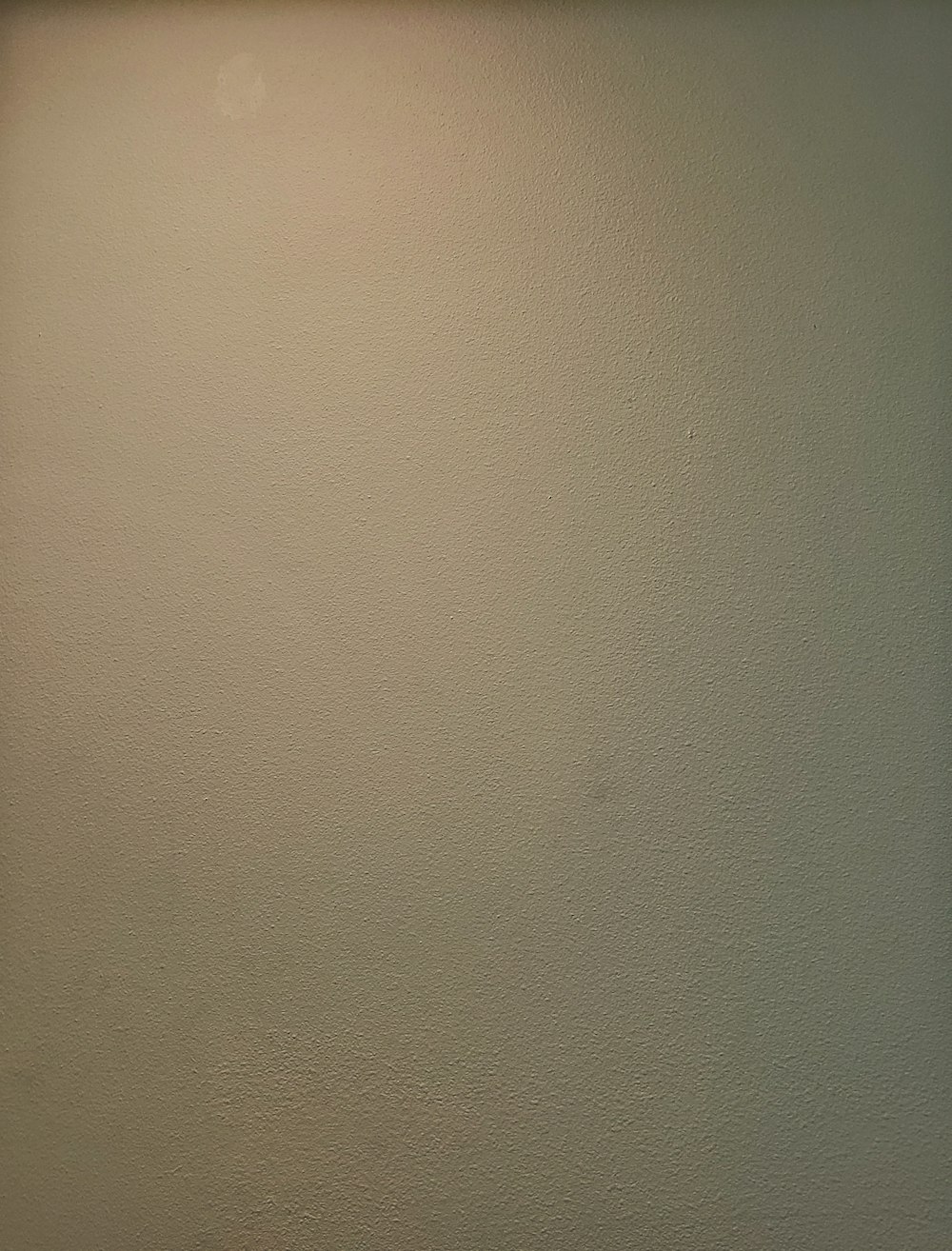 white wall paint with white wall paint