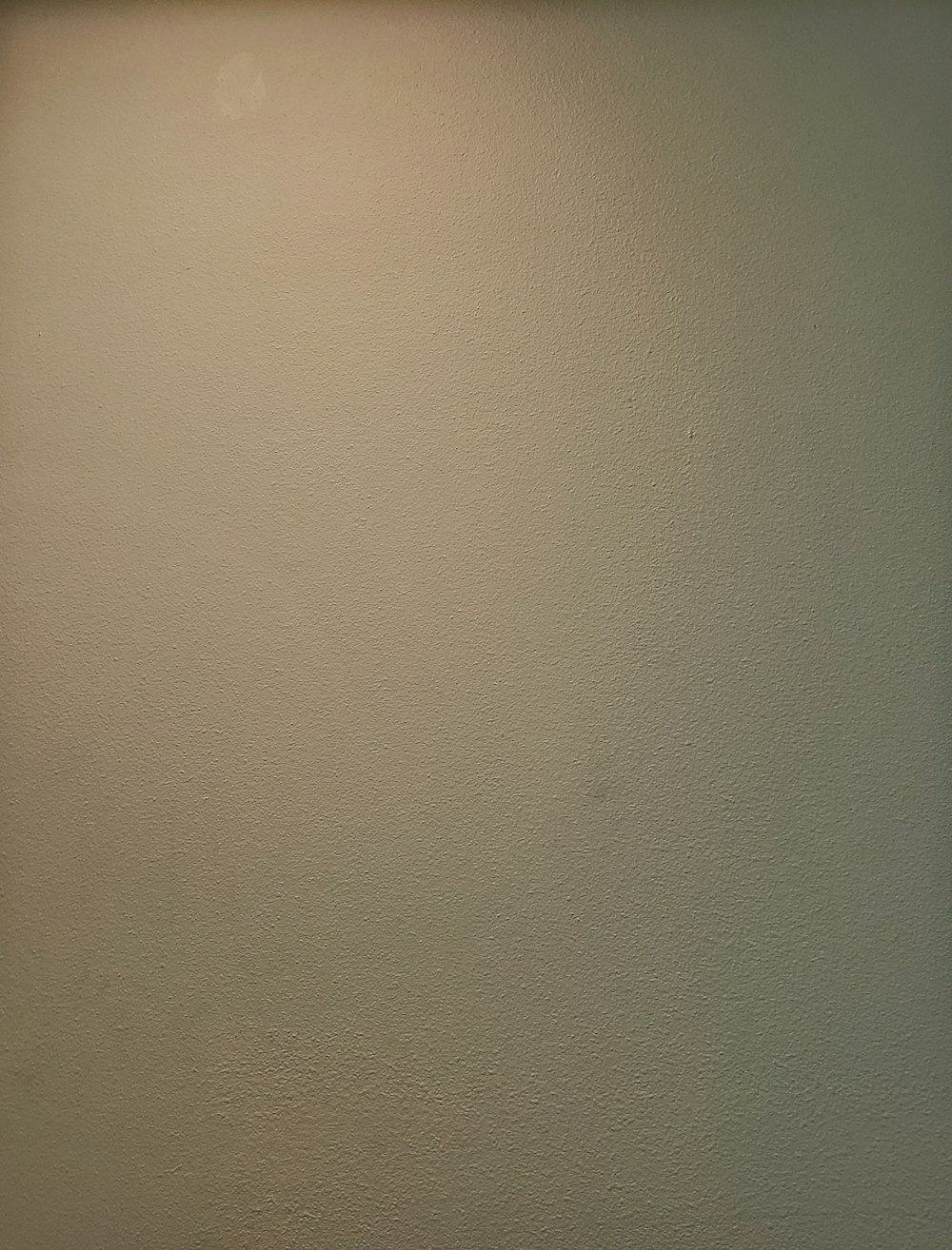 Pintura de pared blanca con pintura de pared blanca