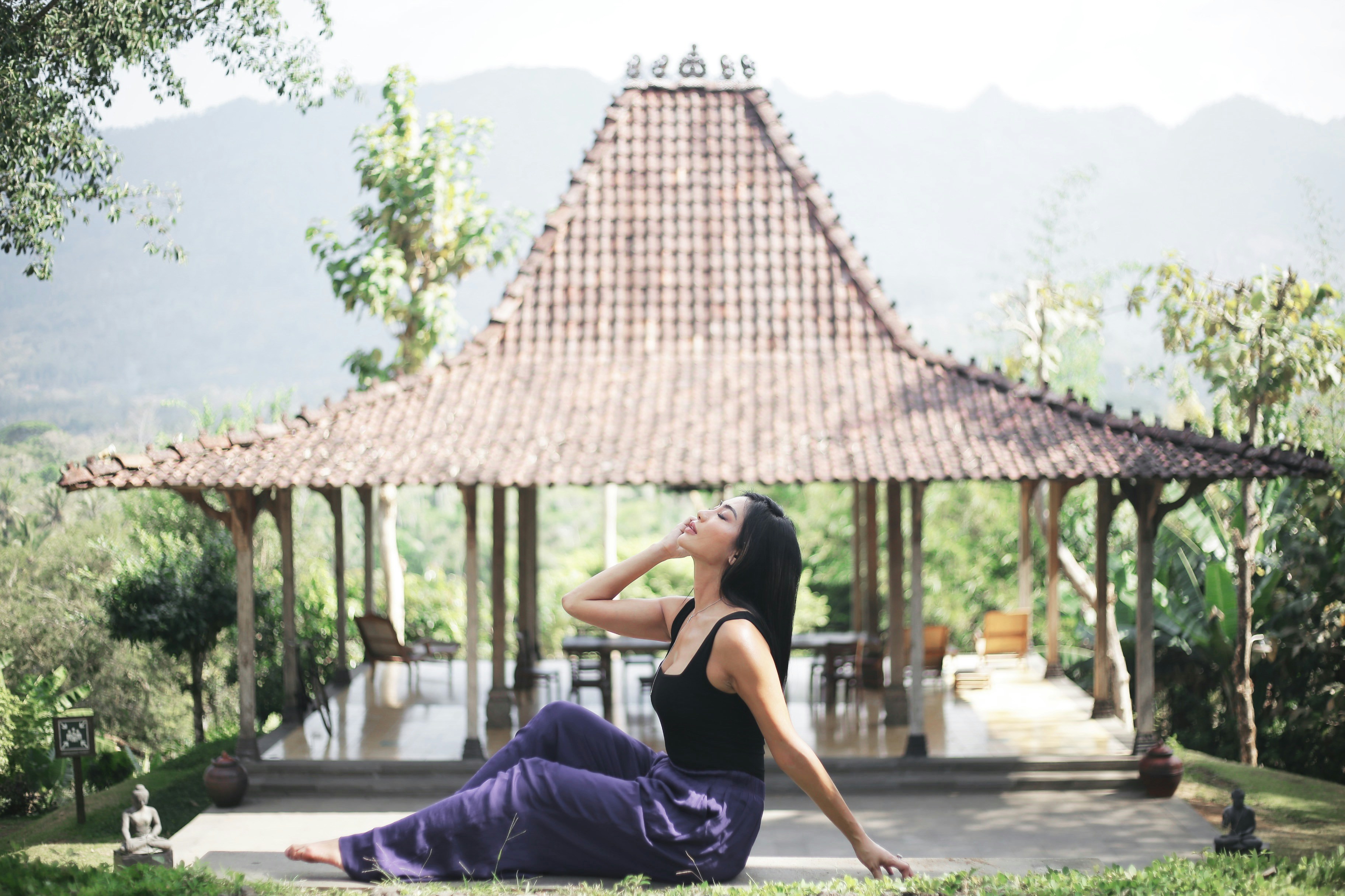 Na-Thai Resort