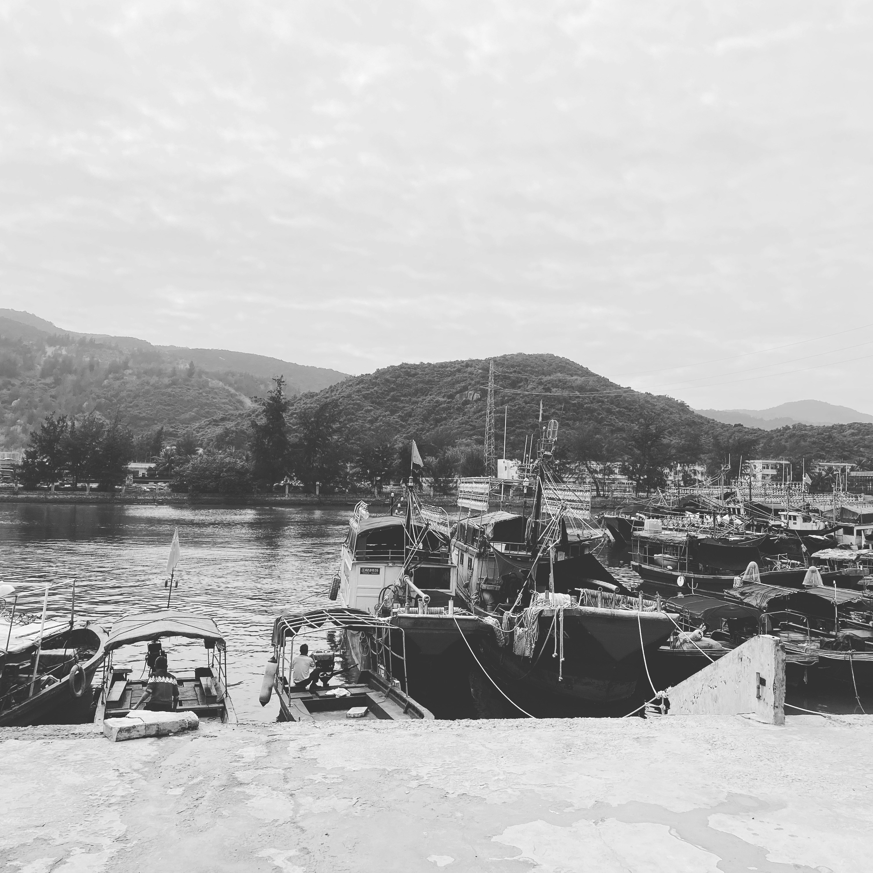Photo by xyz_ali