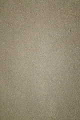 Microscopic view of micro silica particles highlighting their texture.