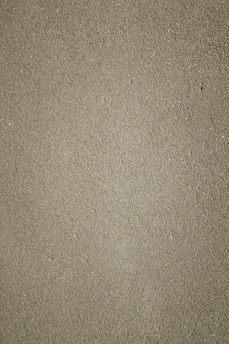 Microscopic view of micro silica particles highlighting their texture.