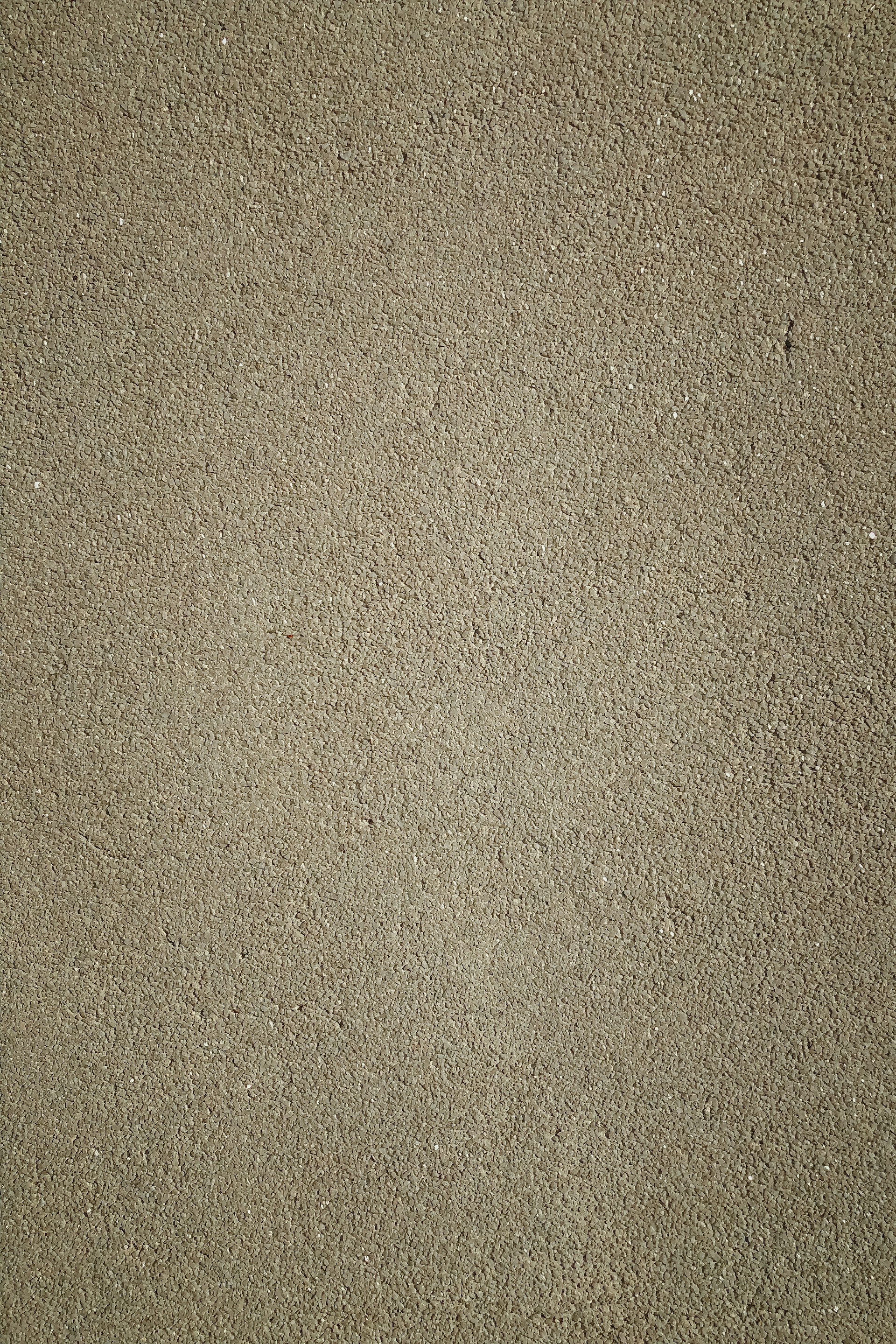 person wearing black leather shoe