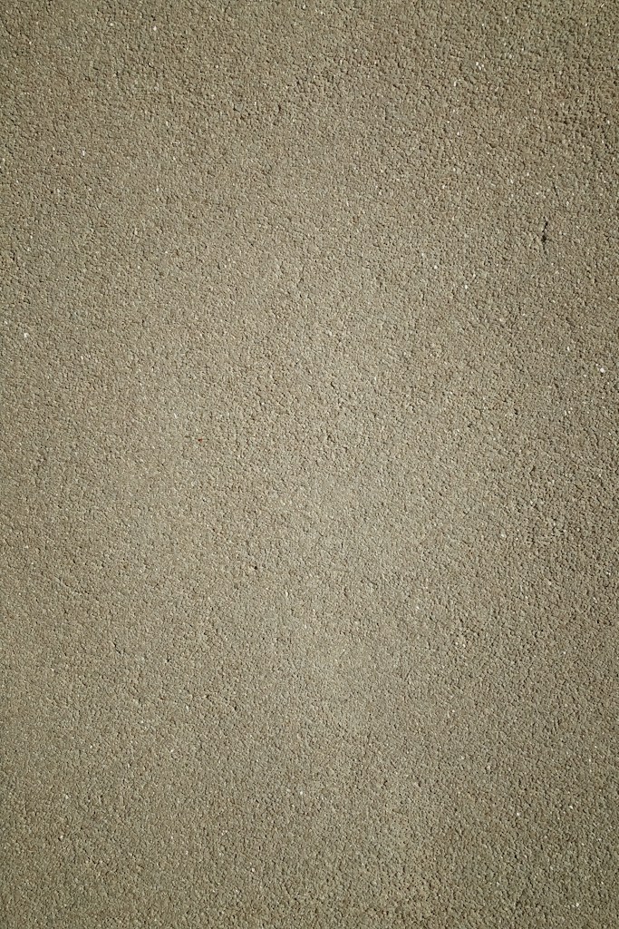 Cartucho de Sedimentos