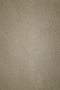 Cartucho de Sedimentos