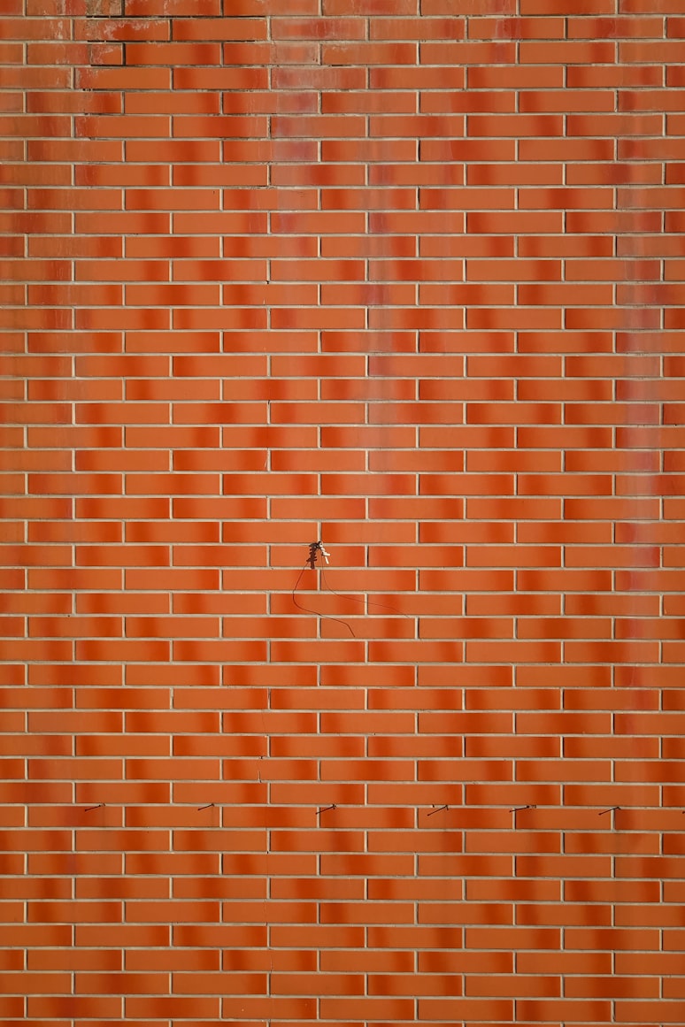 Wall