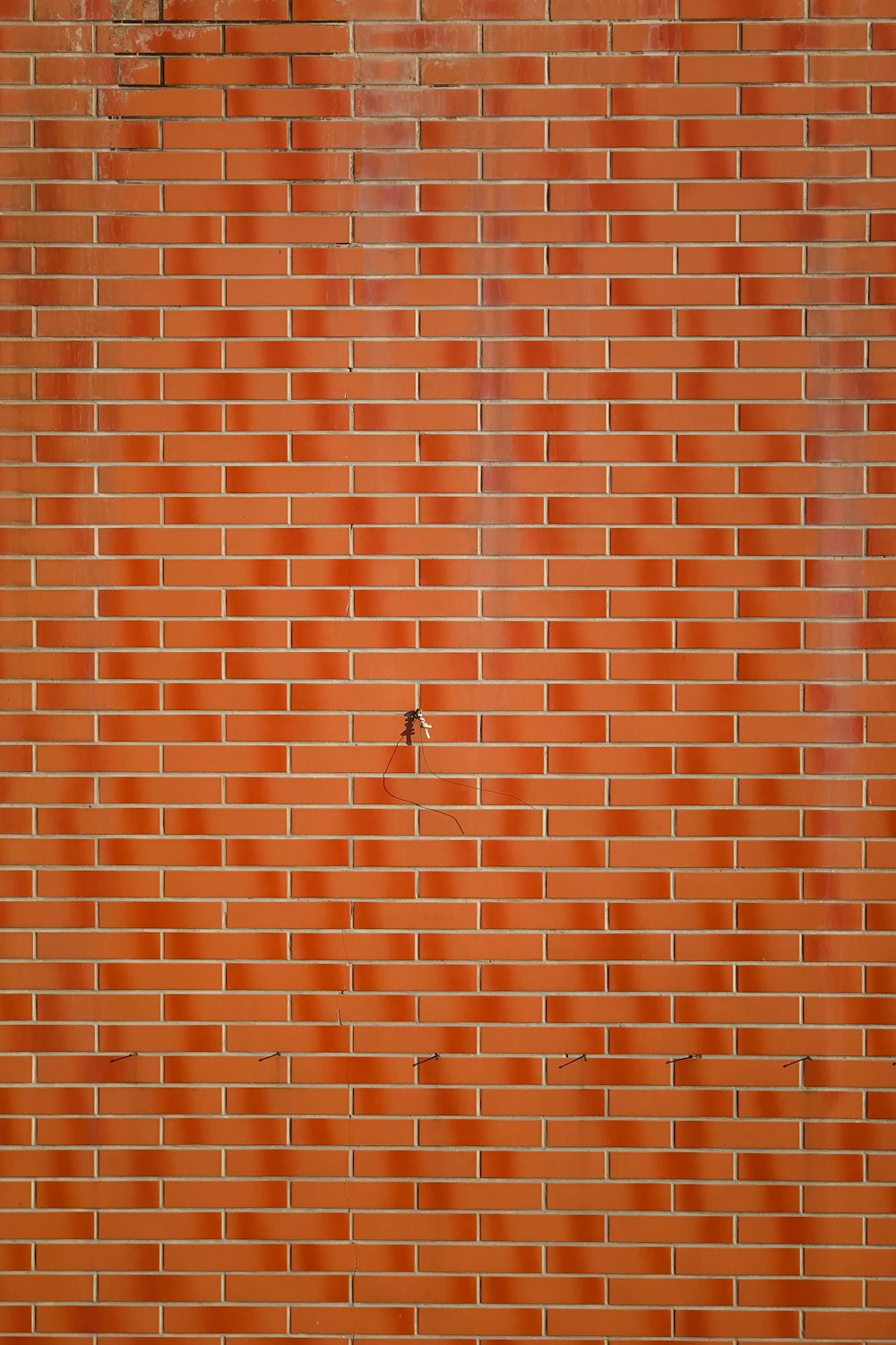 pared marrón con pared marrón