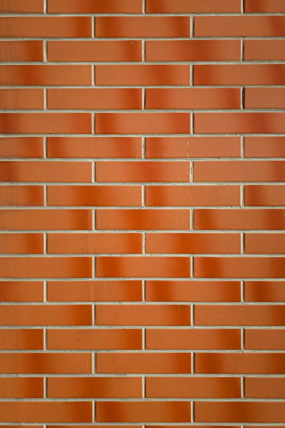 brown brick wall during daytime