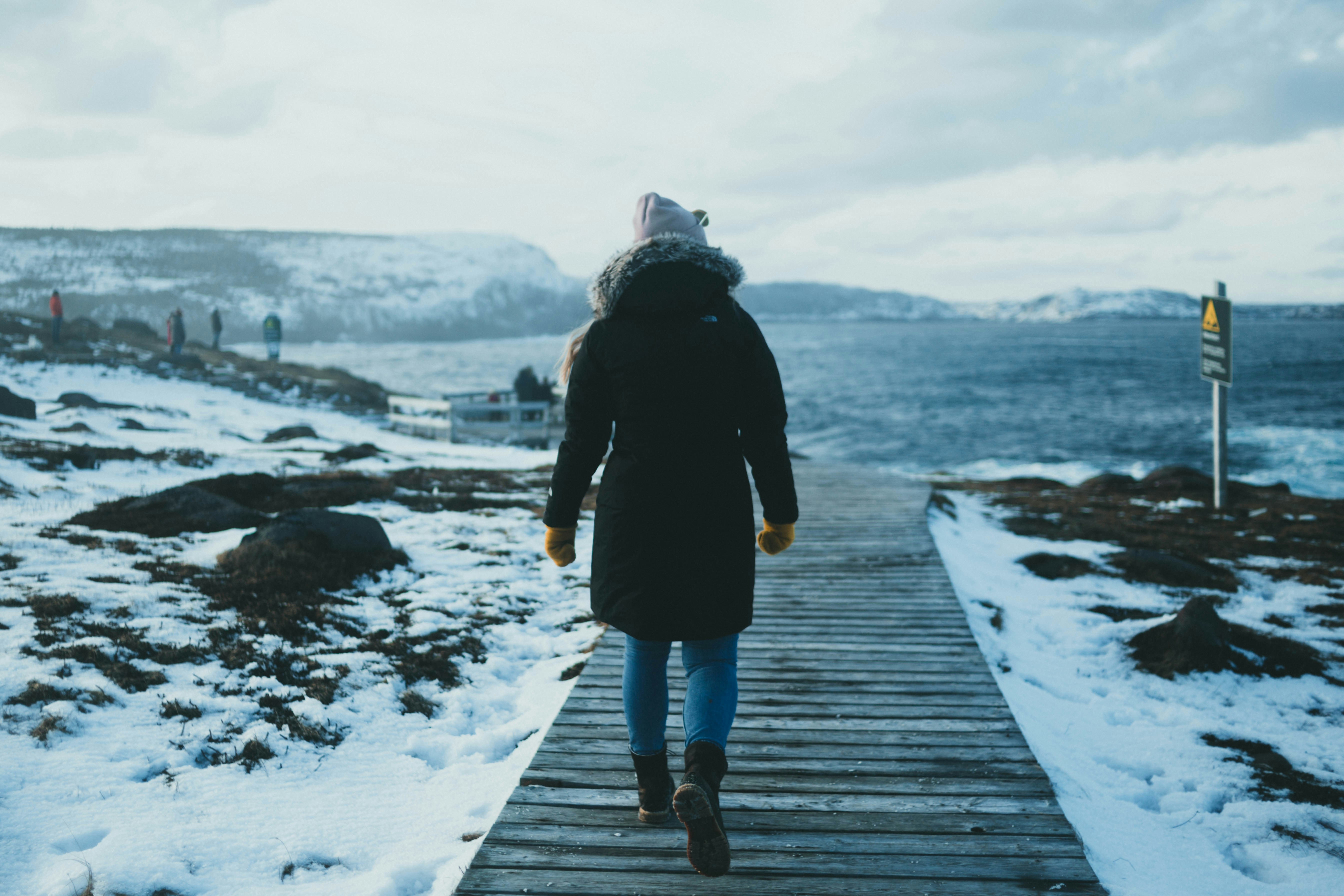 Photo by theshuttervision