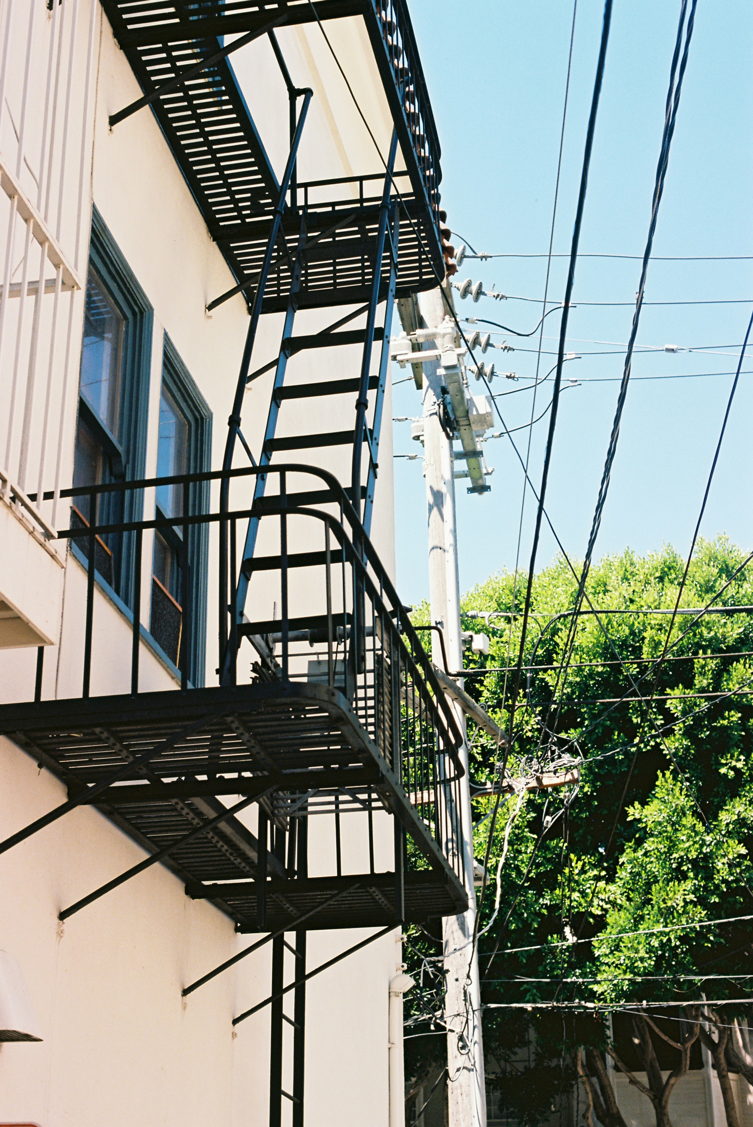 Photo by relentlessjpg