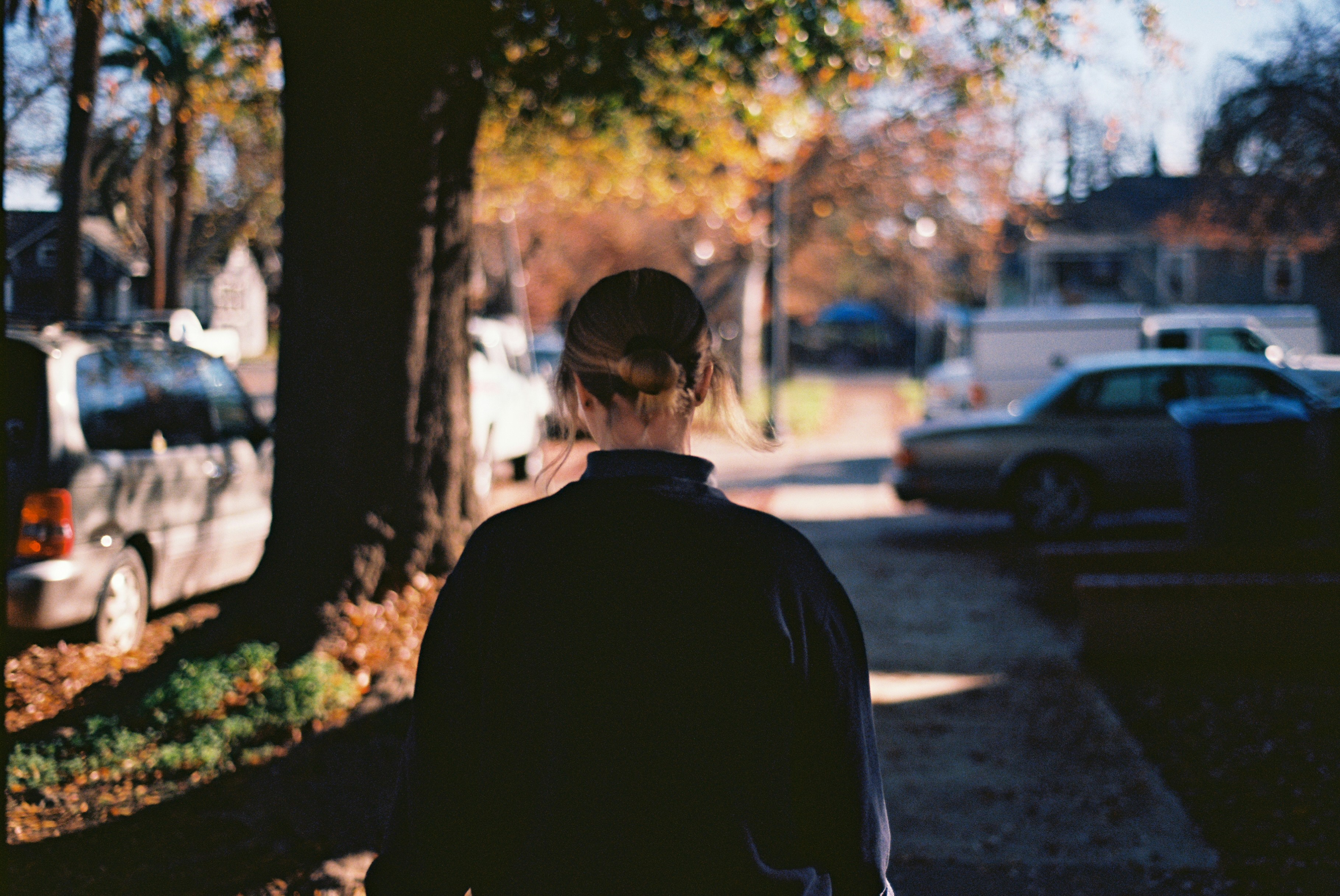 Photo by relentlessjpg