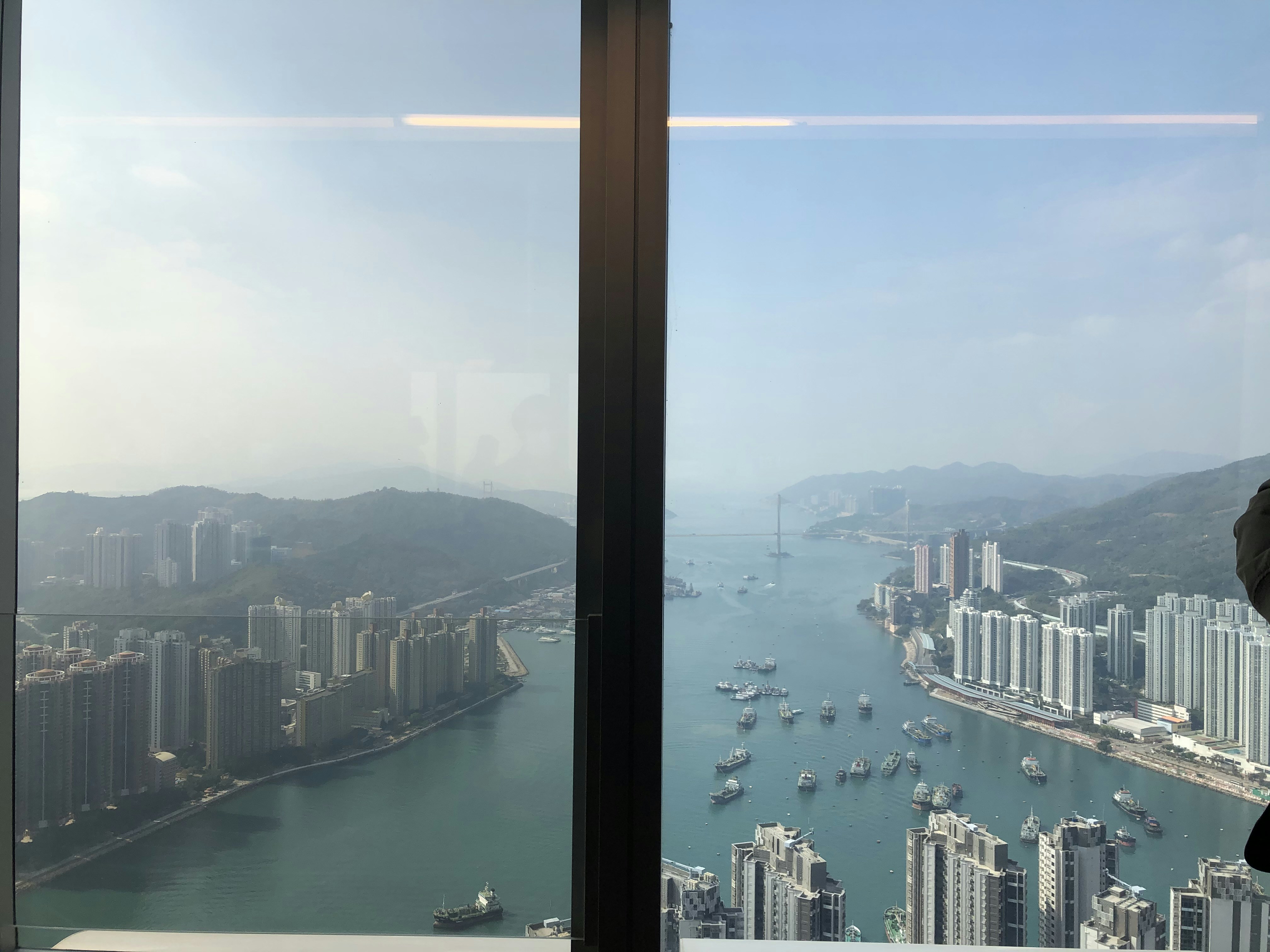 一、美国显示器出口前的准备