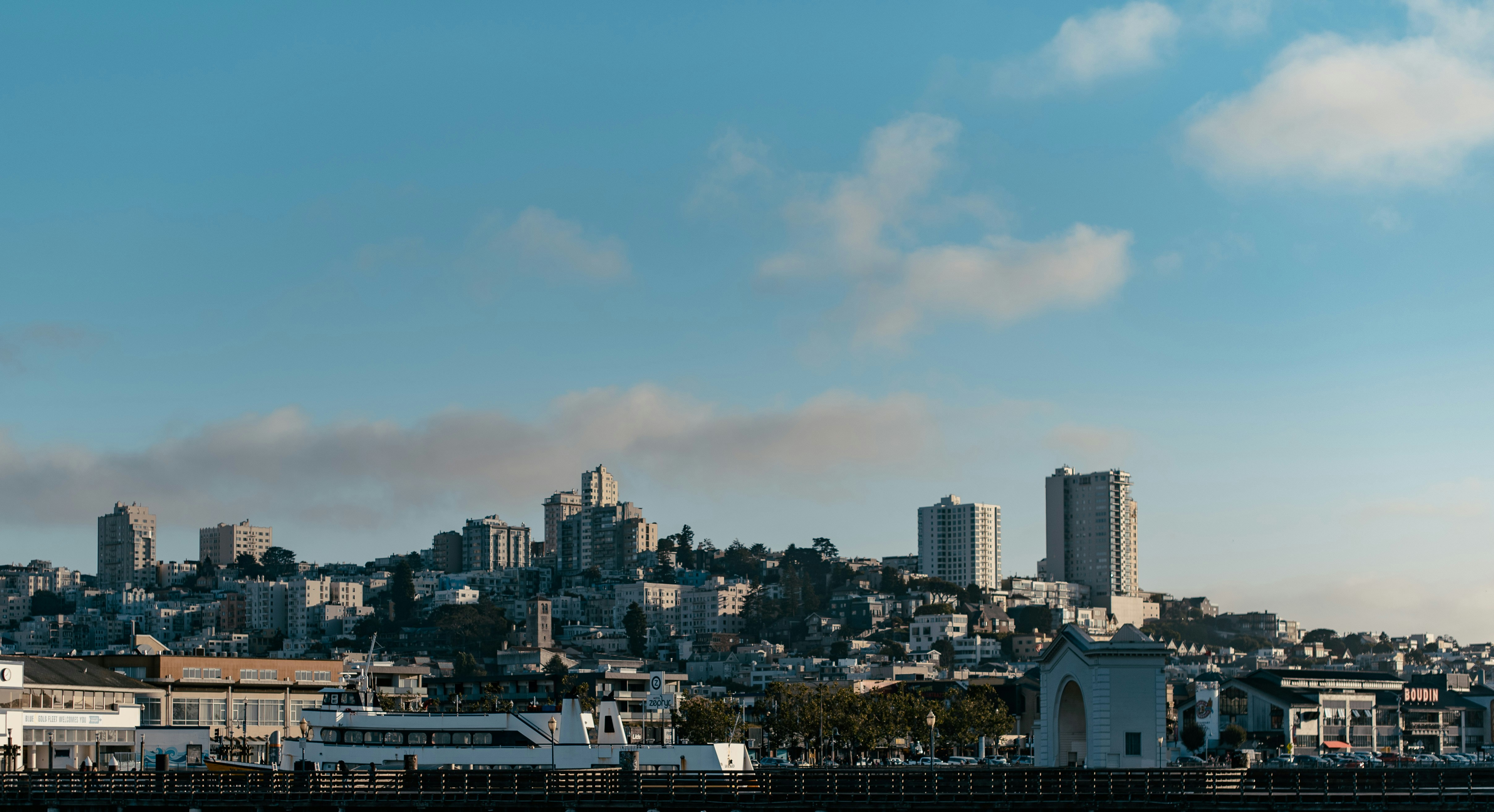 Photo by bodegastaples