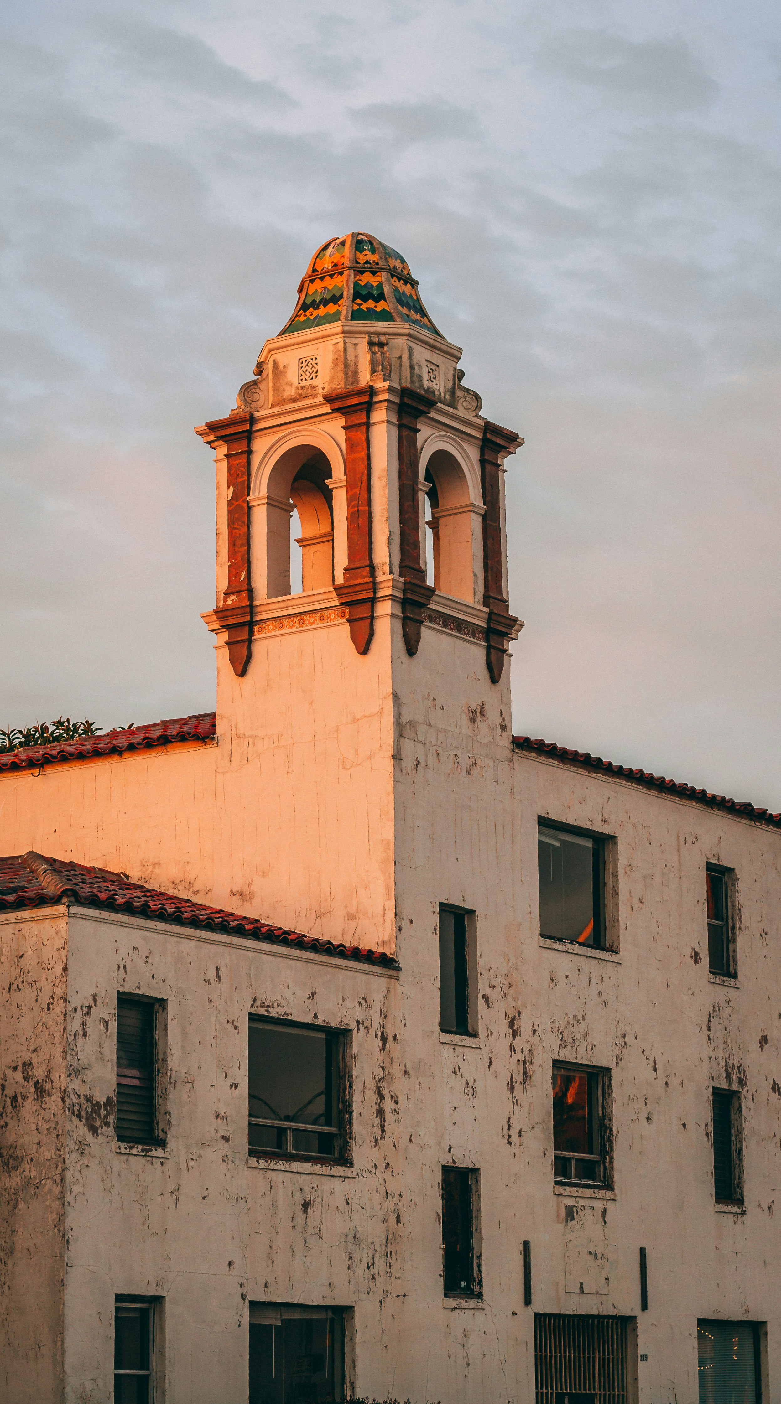 Photo by bodegastaples