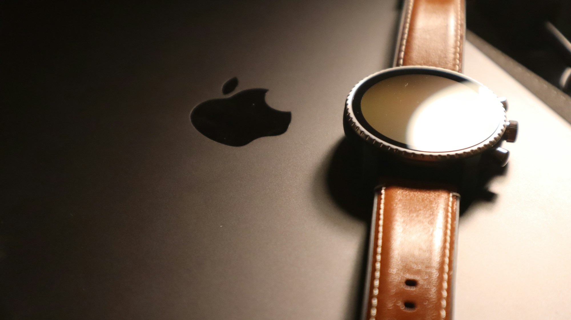 Future of iPhones, Watches, and AirPods: What to Expect