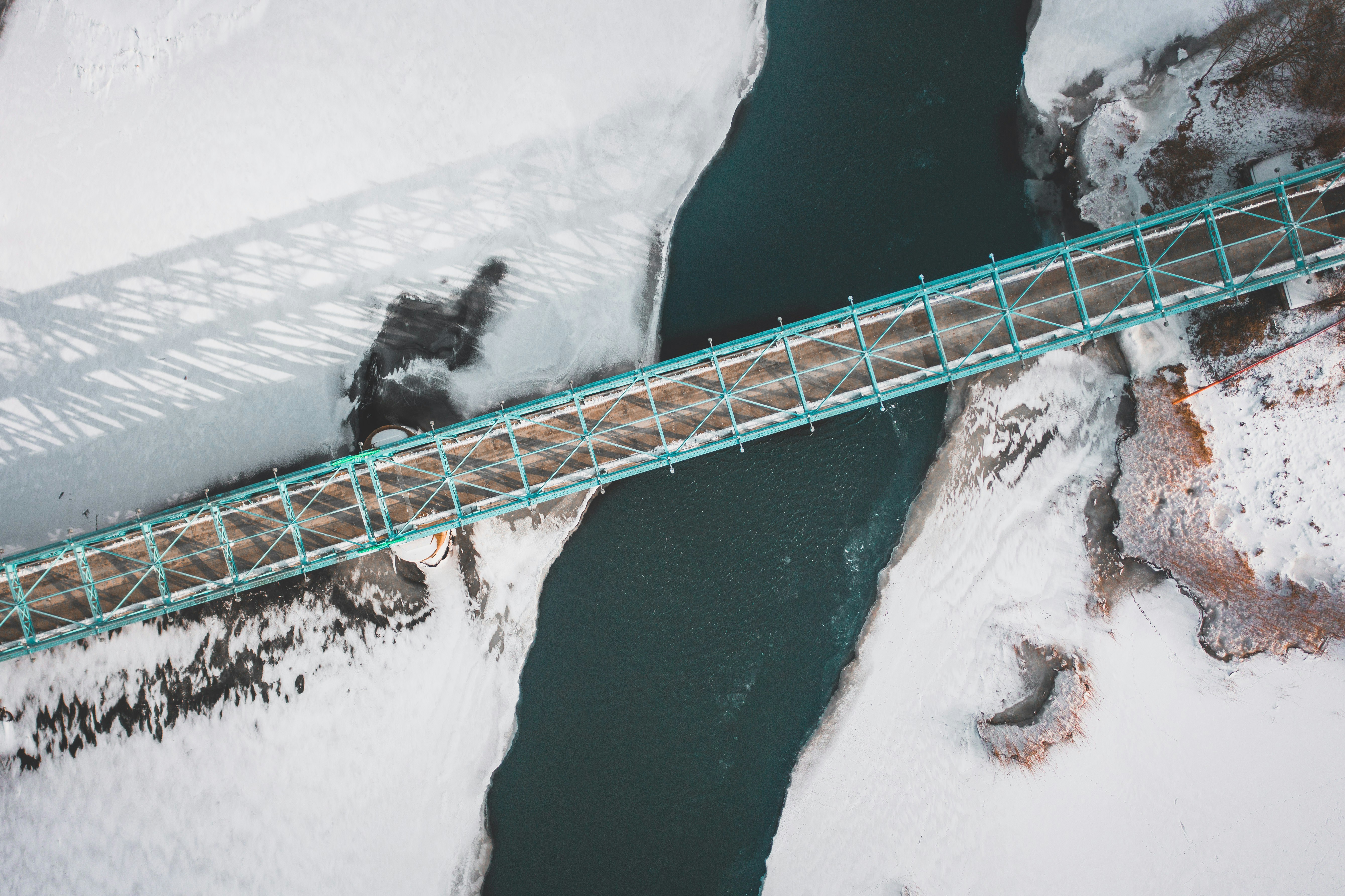 Photo by jeppemoenster