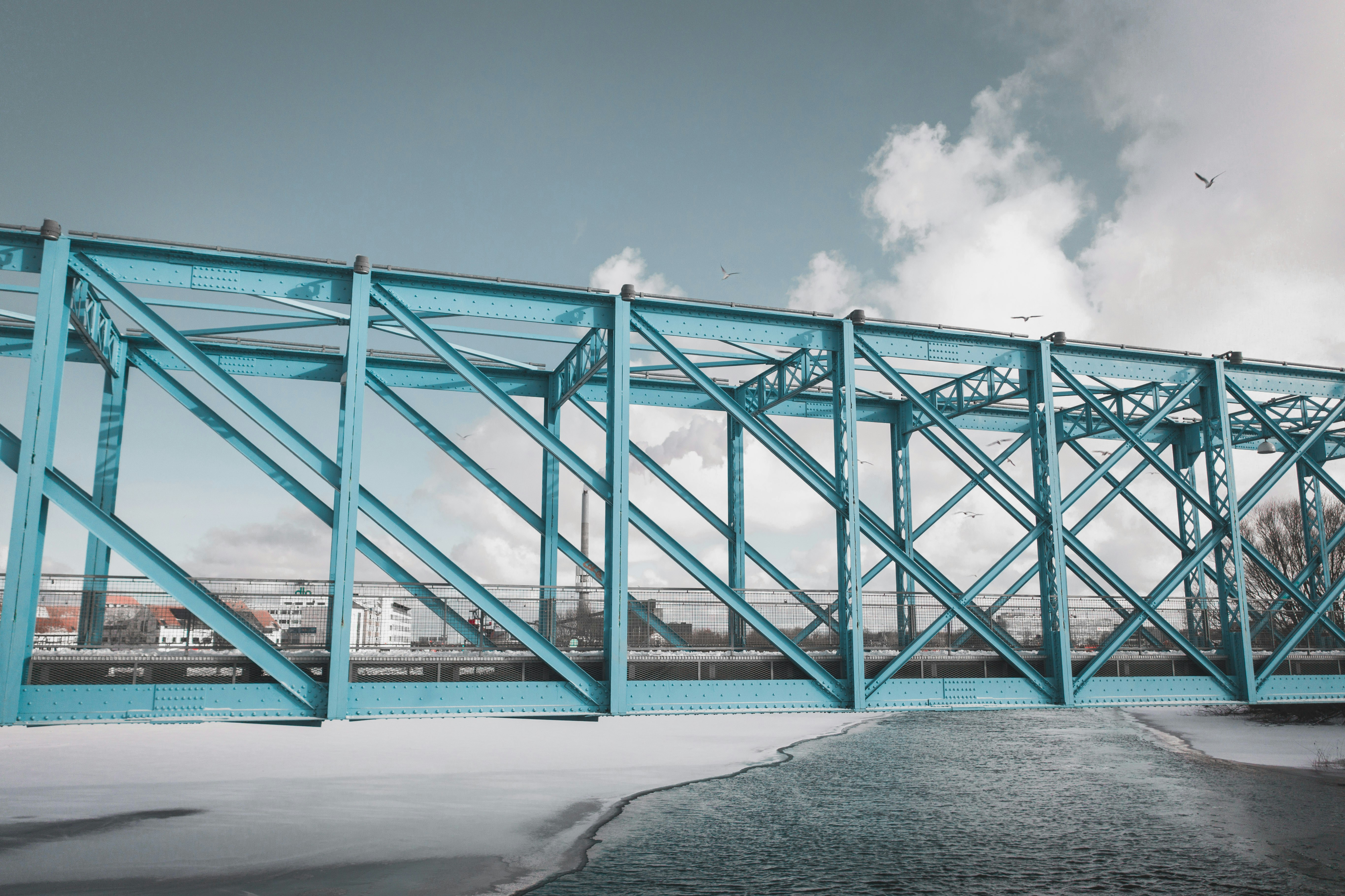 Photo by jeppemoenster