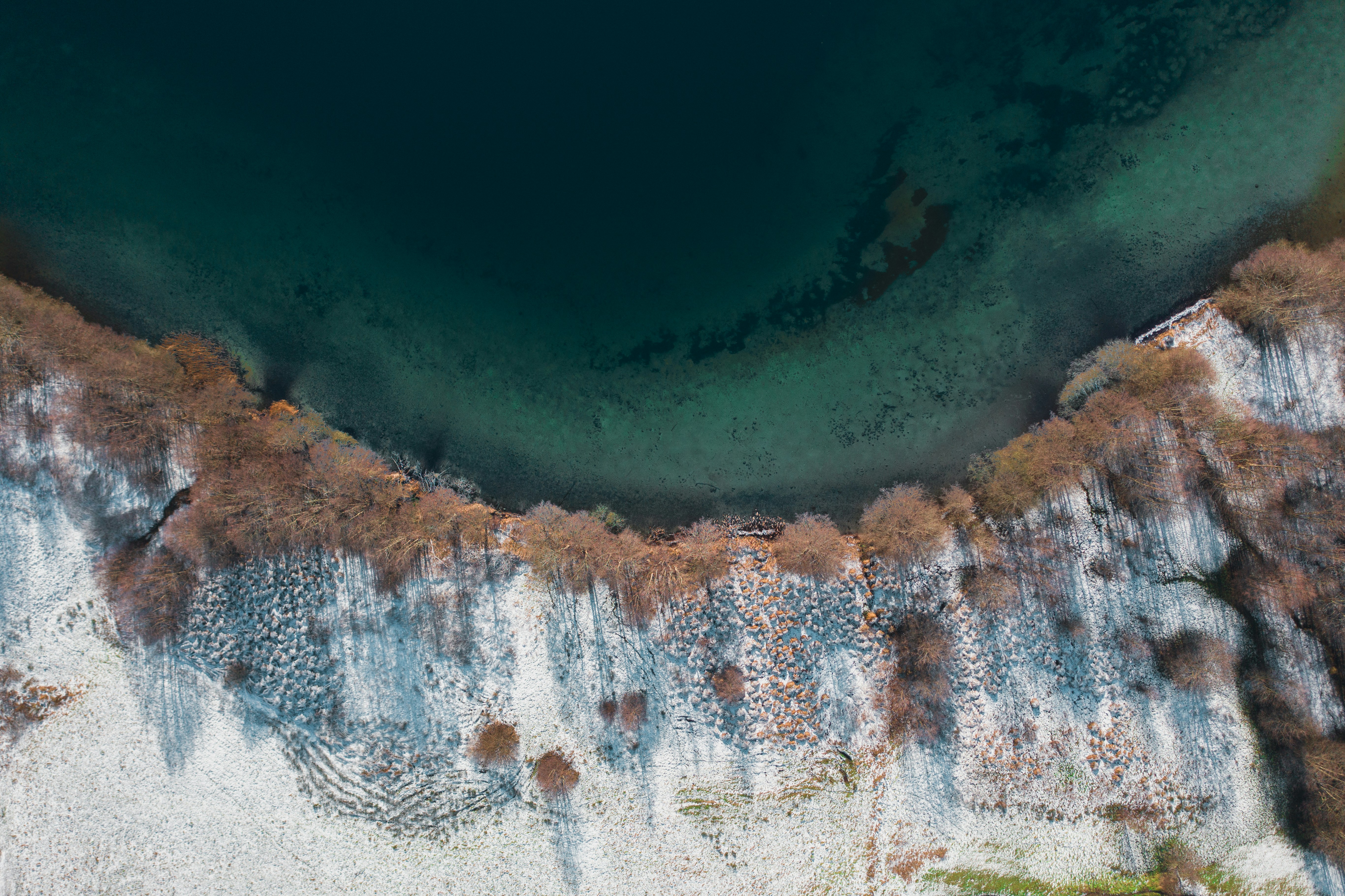 Photo by jeppemoenster