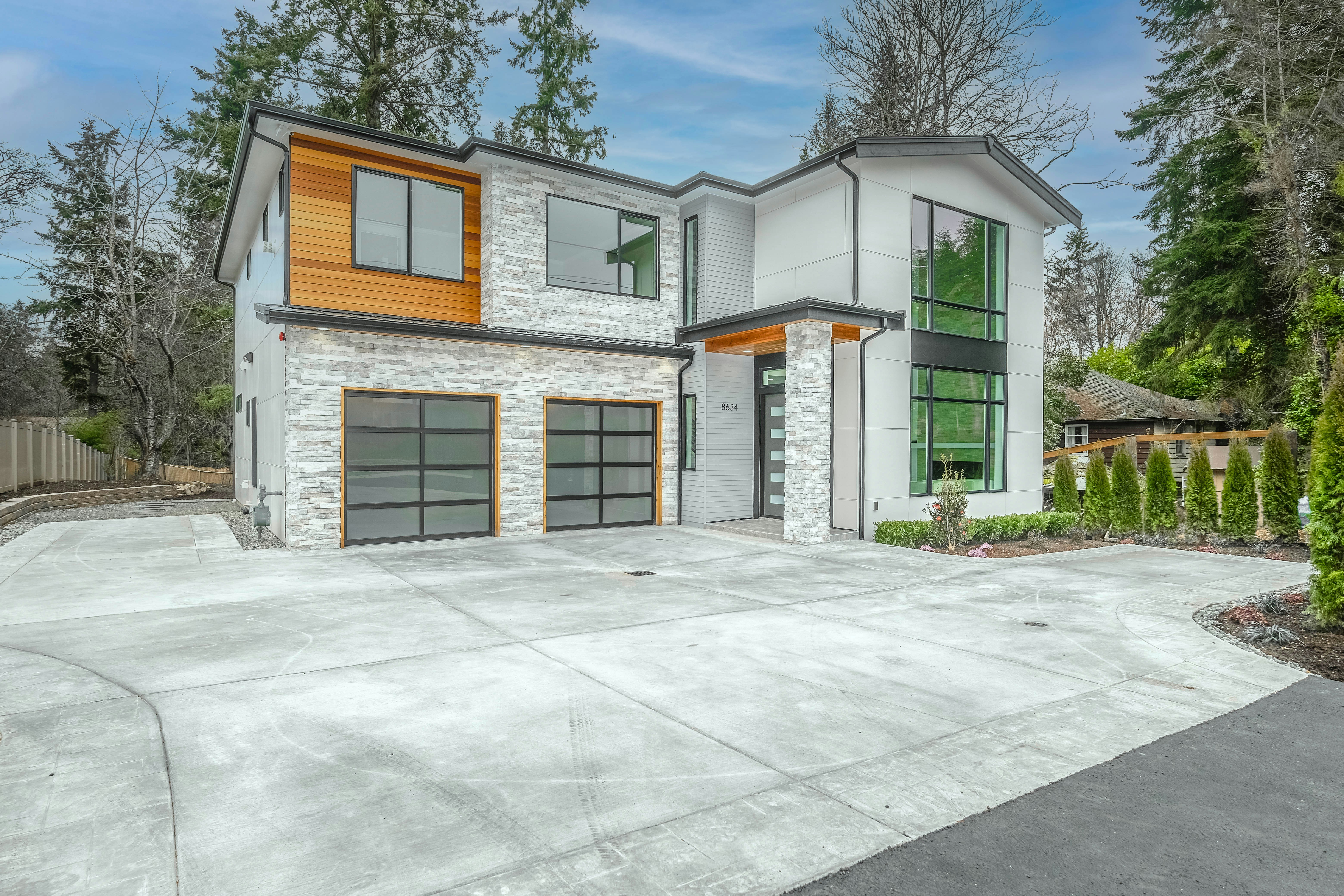 Is The Supersize Me House Trend Coming to Colorado? Here Are the Metros Where Buyers Are Clamoring for Big Homes Again