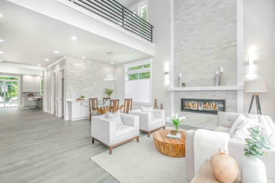 existing home loans