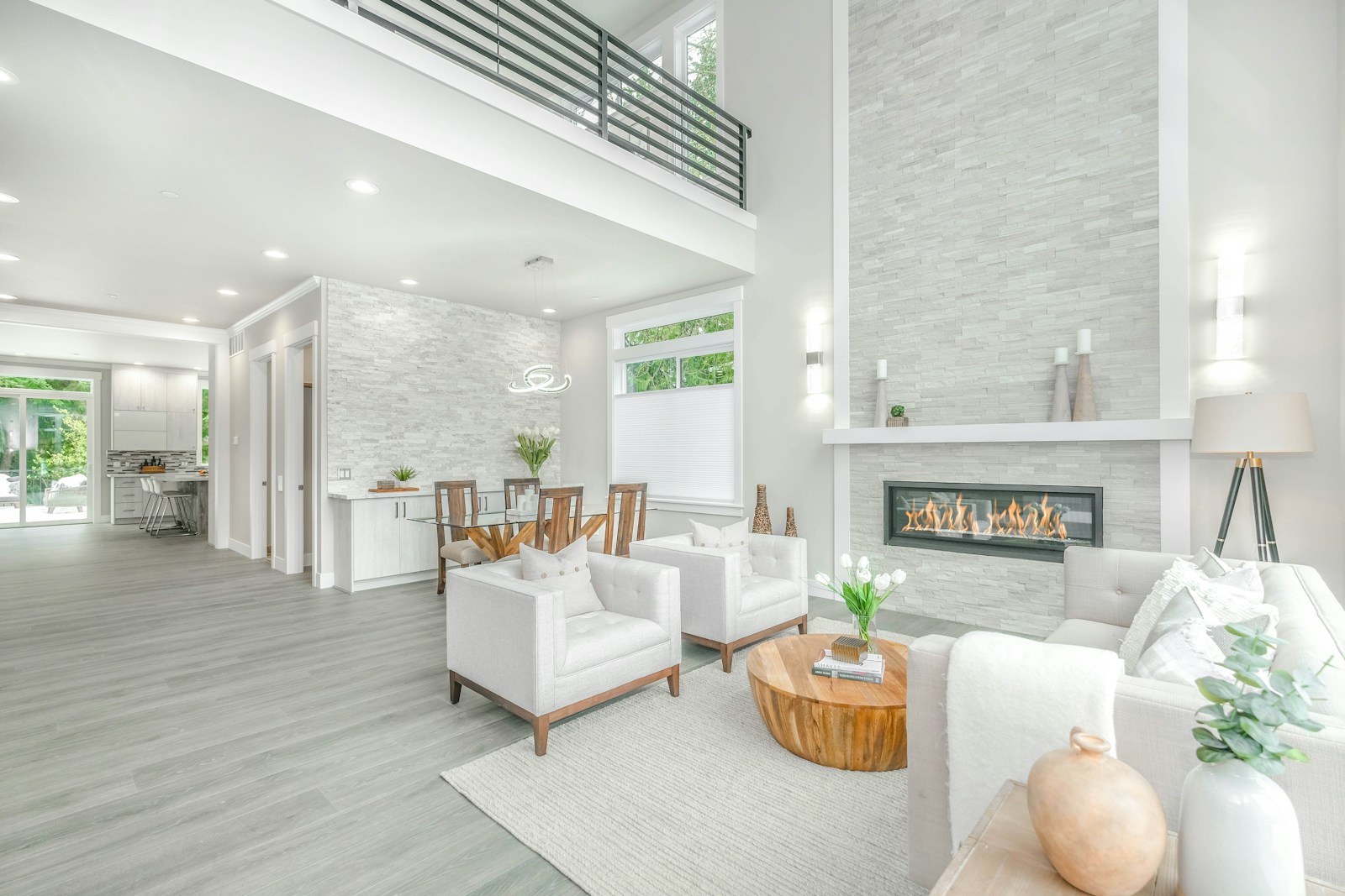 Calgary Luxury Realtor Services