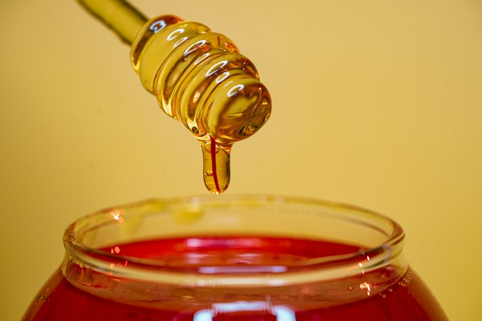 Verified Honey & Natural Sweeteners Buyers Worldwide