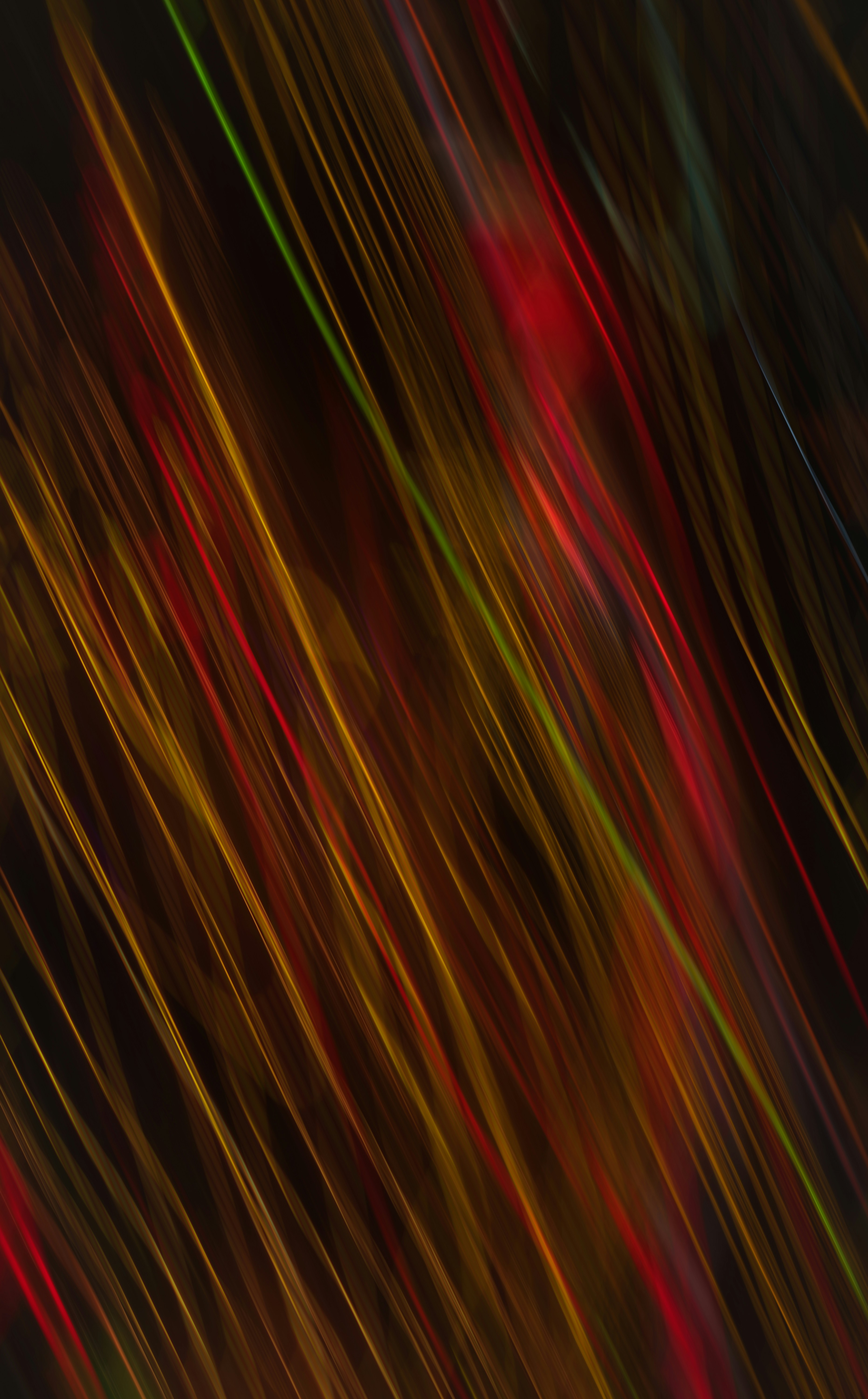 Control Groups: The Invisible Heroes of Medical Breakthroughs