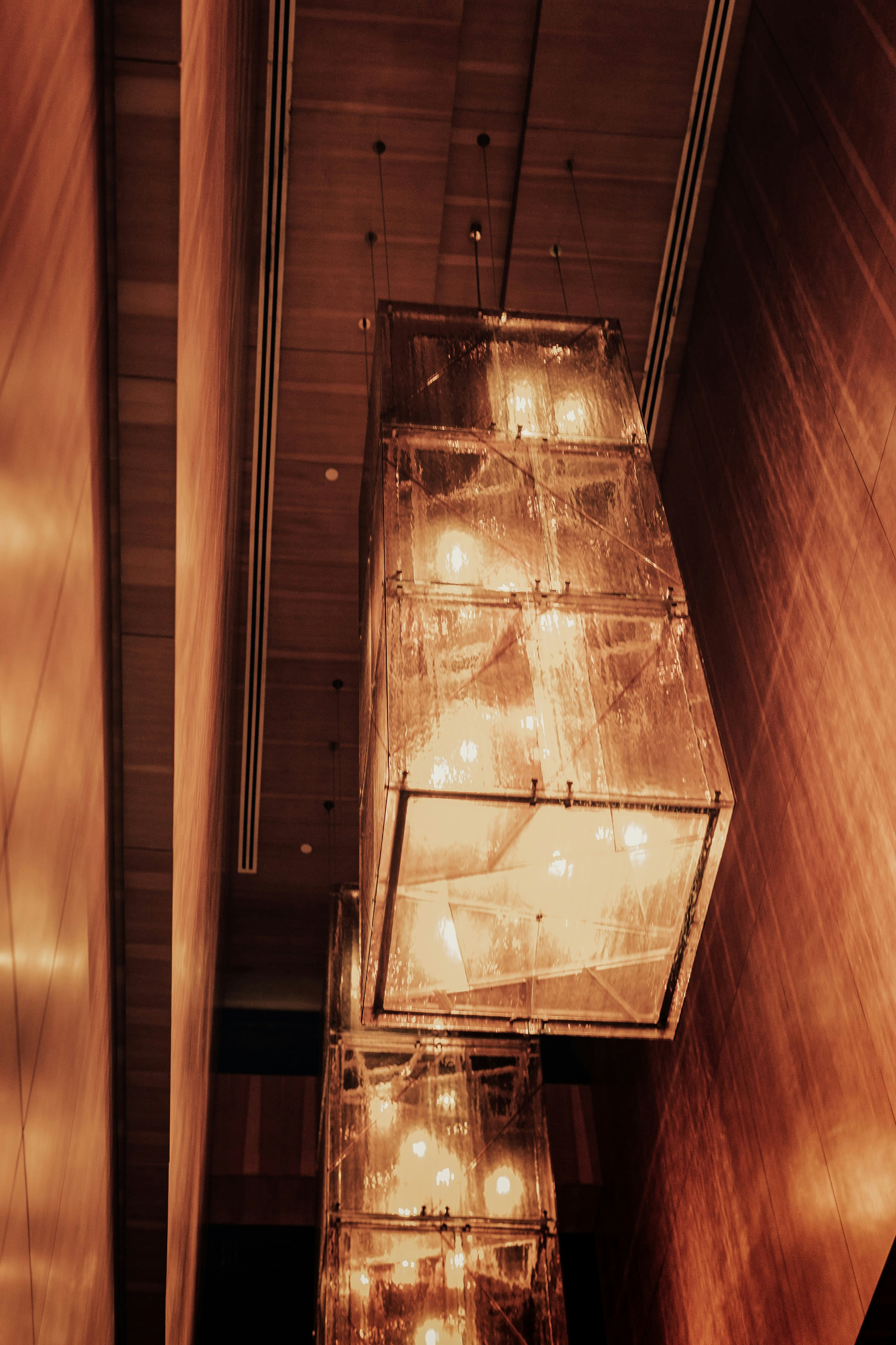 Photo by animgraphlab