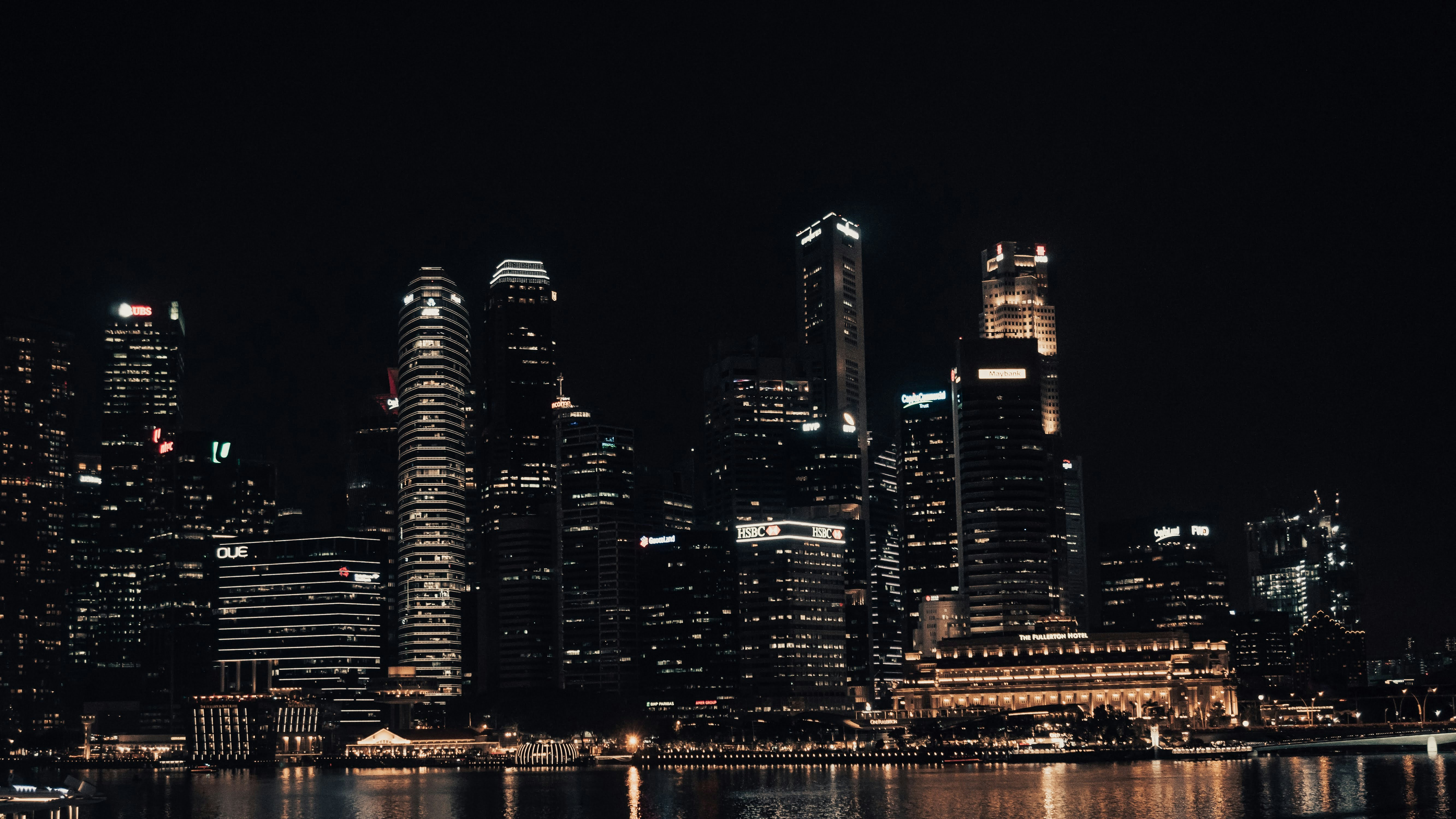 Photo by animgraphlab