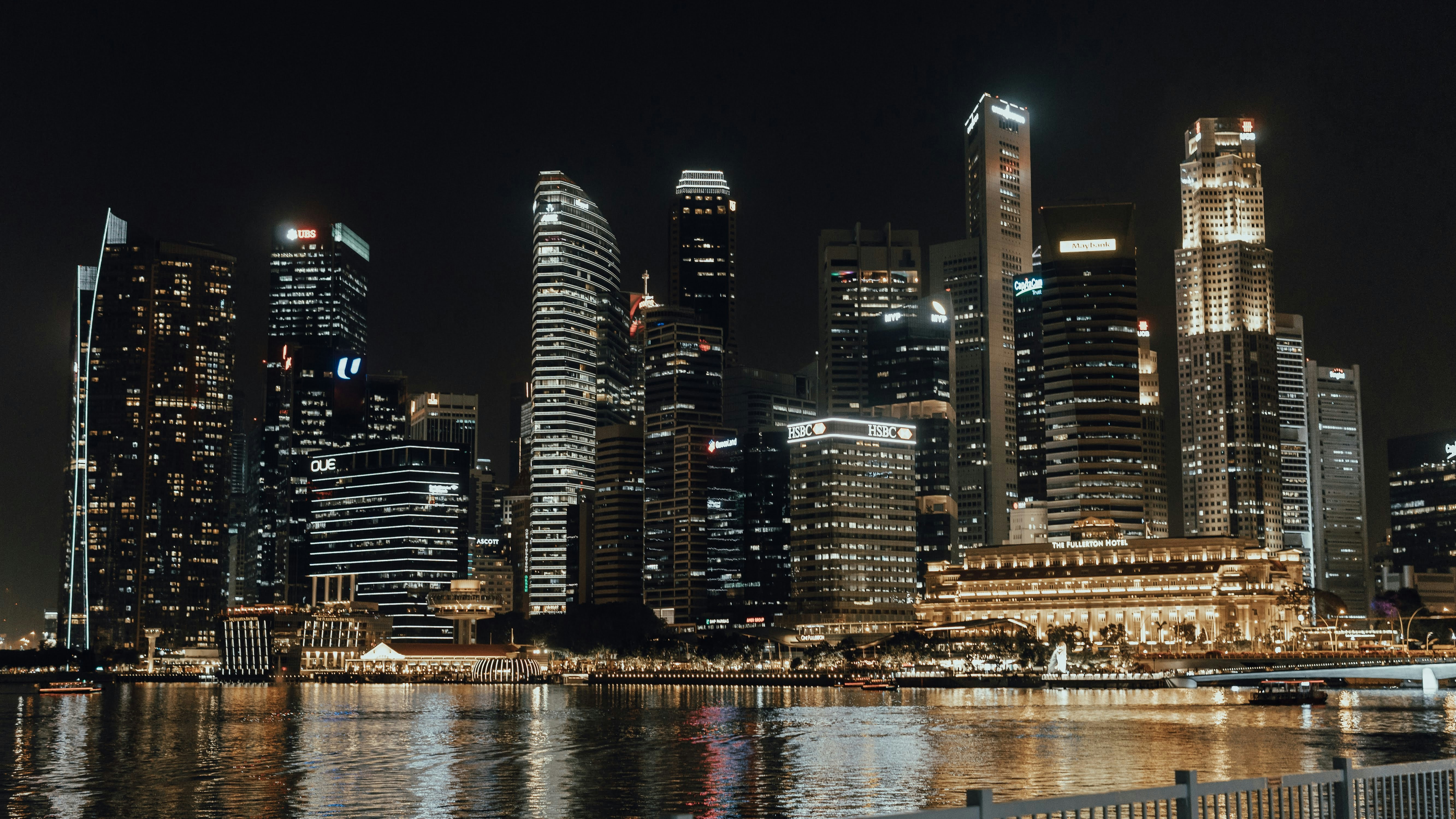 Photo by animgraphlab