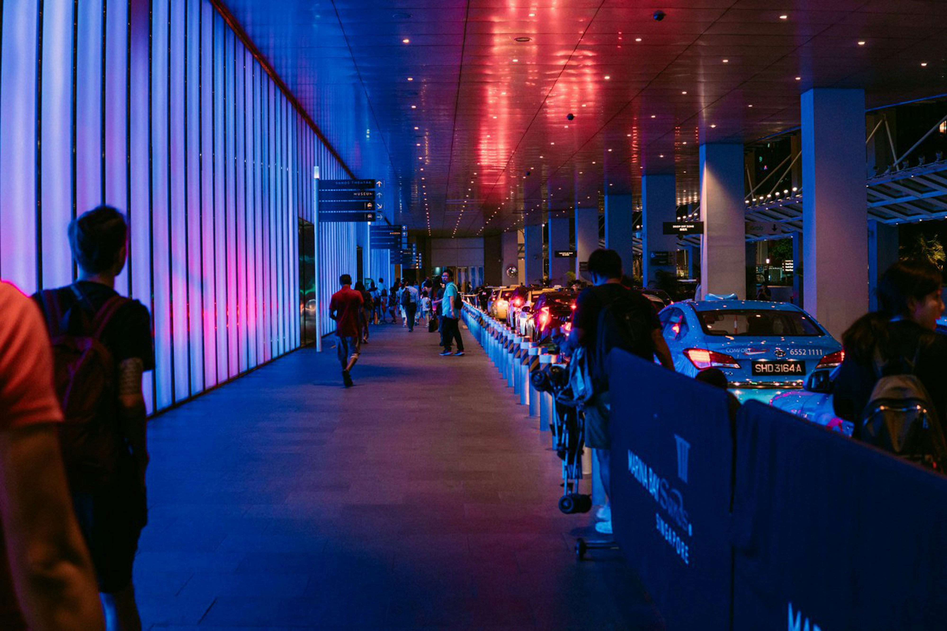 Photo by animgraphlab