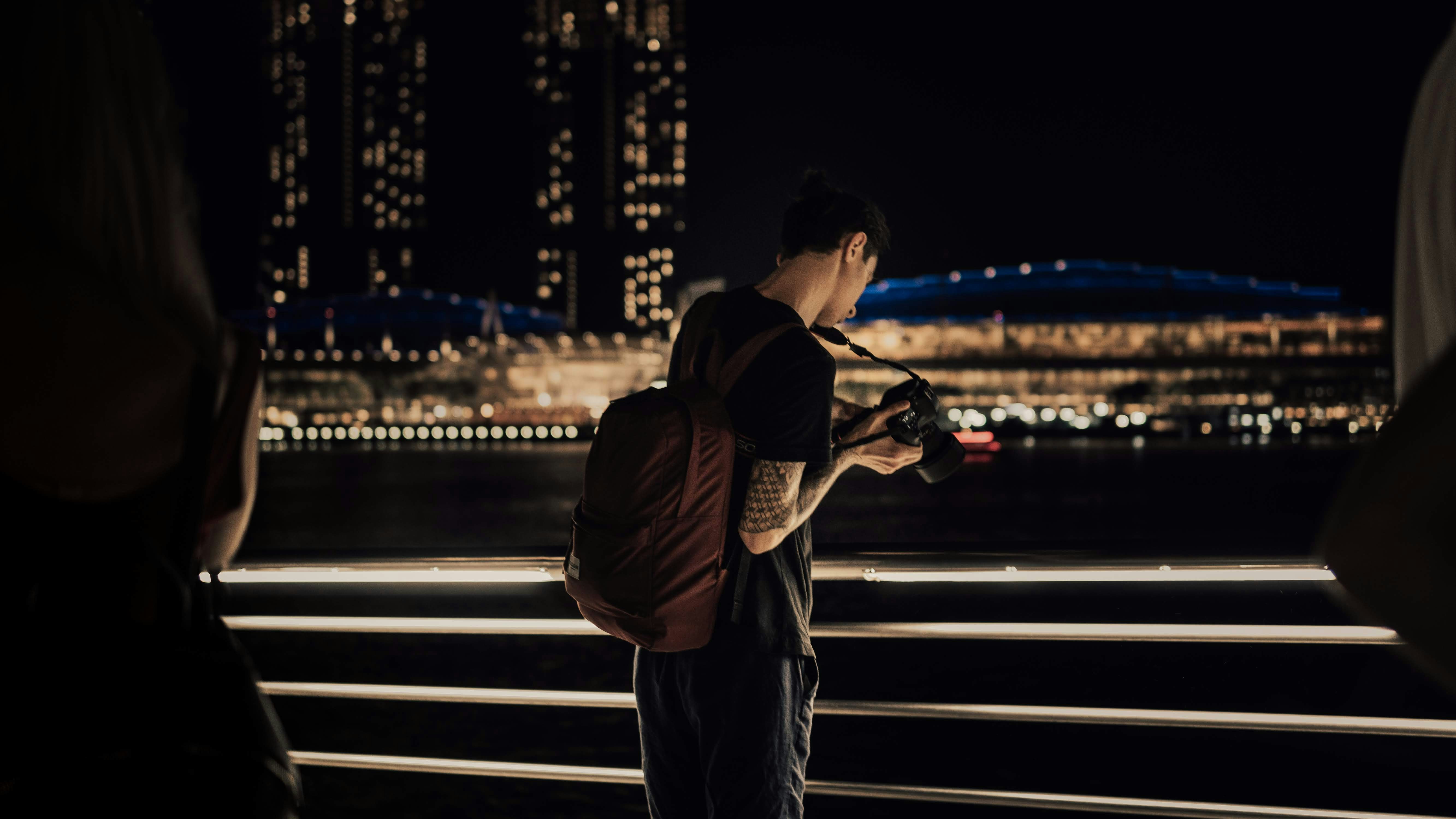 Photo by animgraphlab