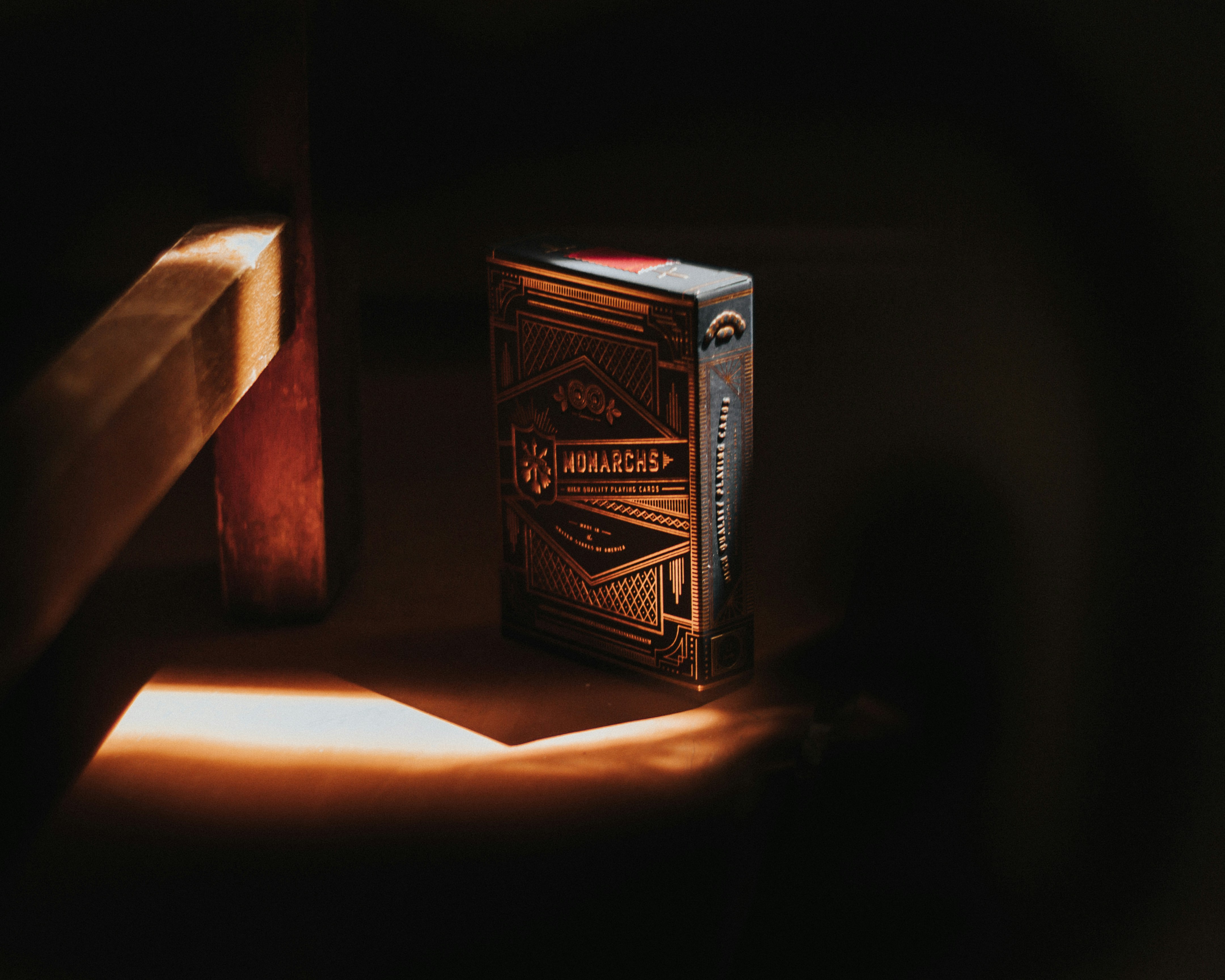 Photo by animgraphlab