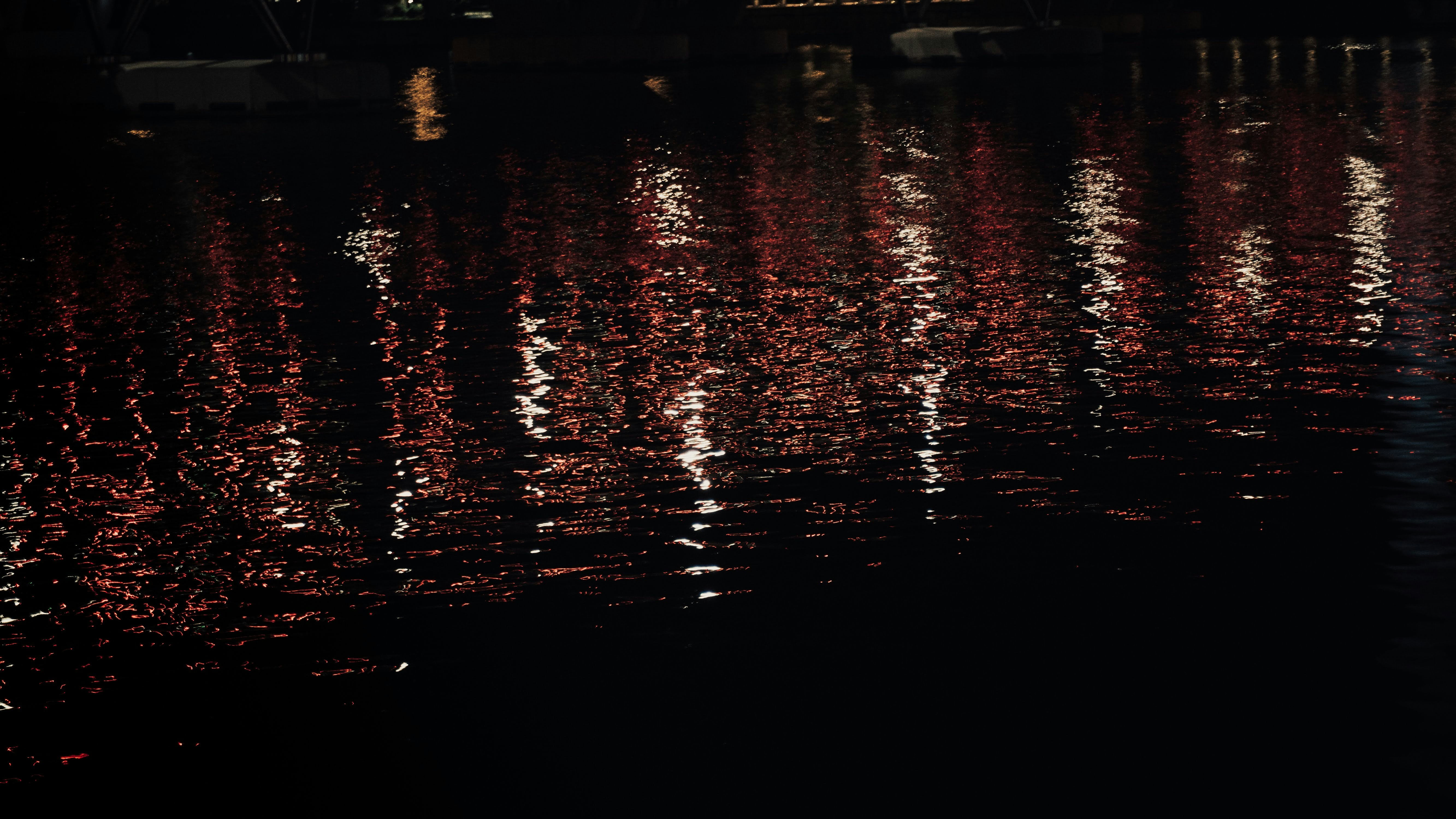 Photo by animgraphlab