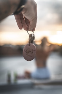 R2L Properties property management