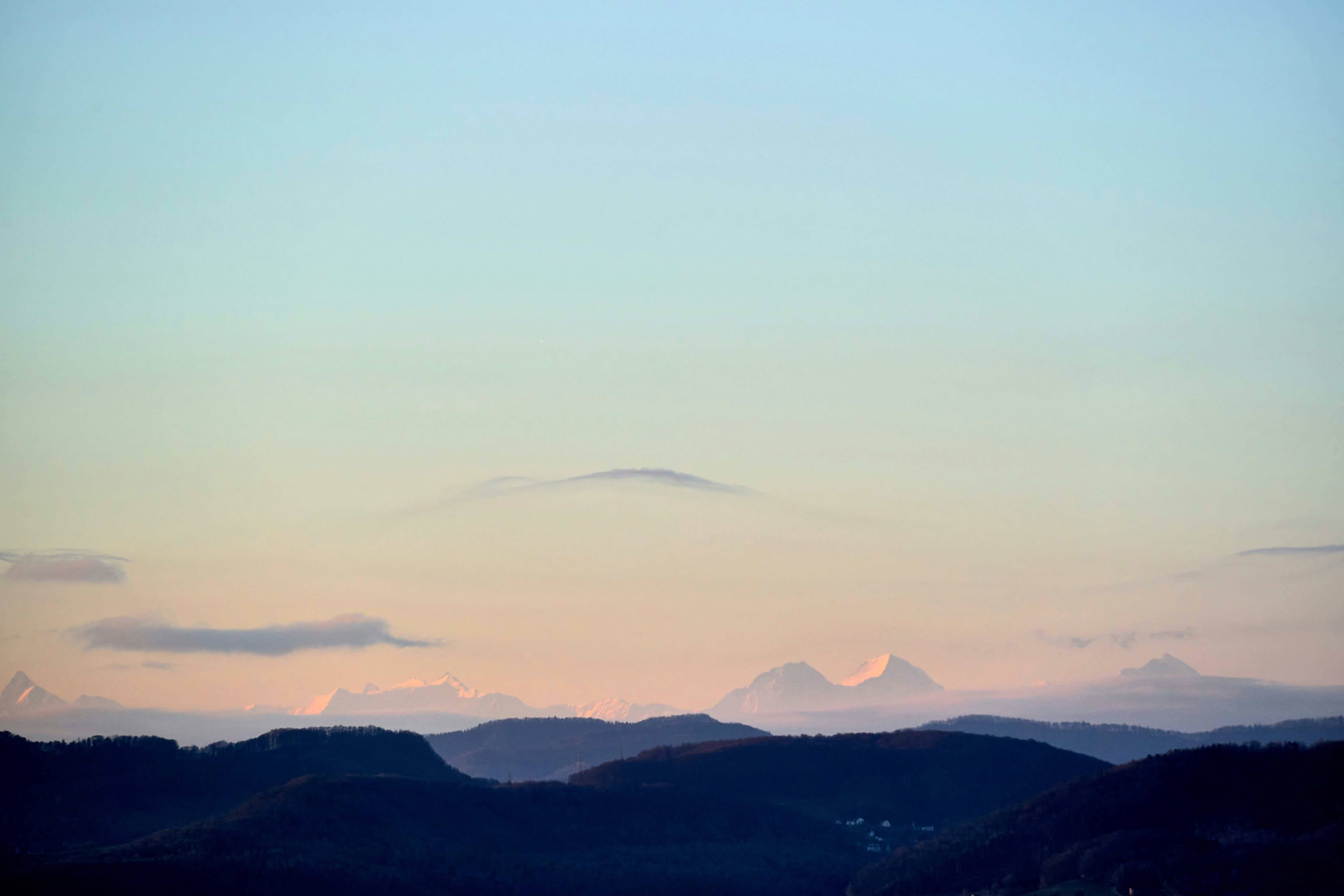 Photo by wolfgang_hasselmann