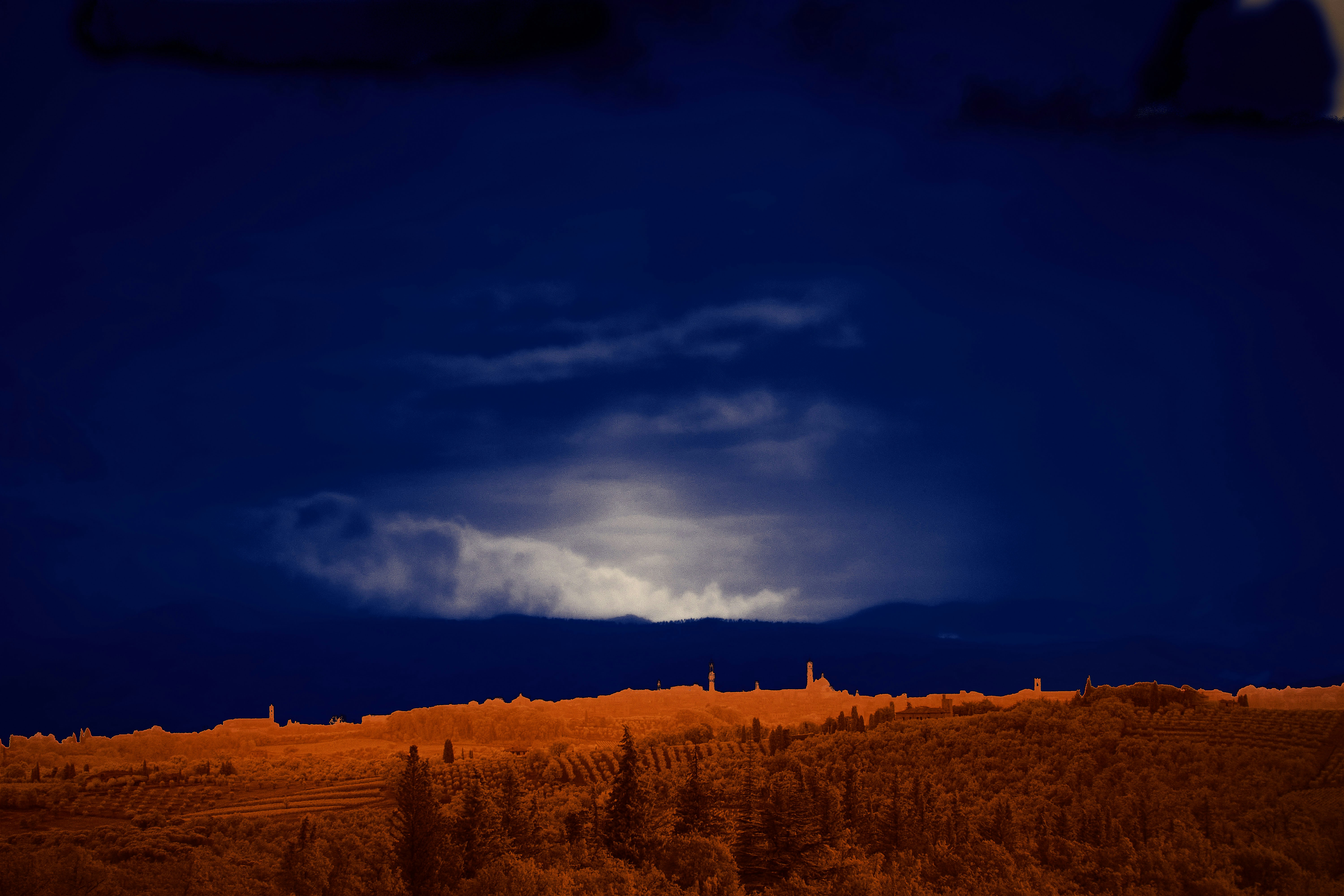 Photo by wolfgang_hasselmann