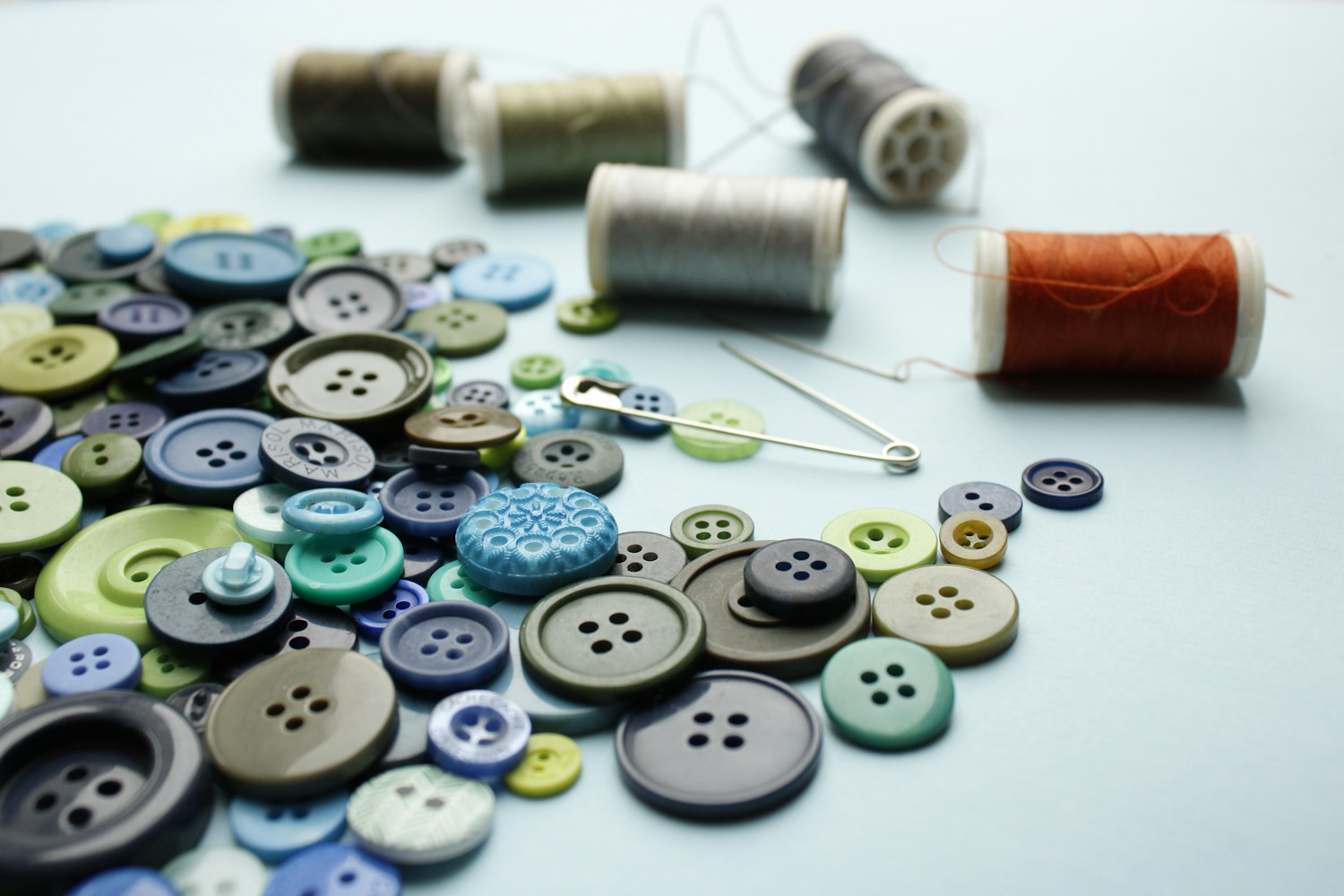 Versatile Designs Image