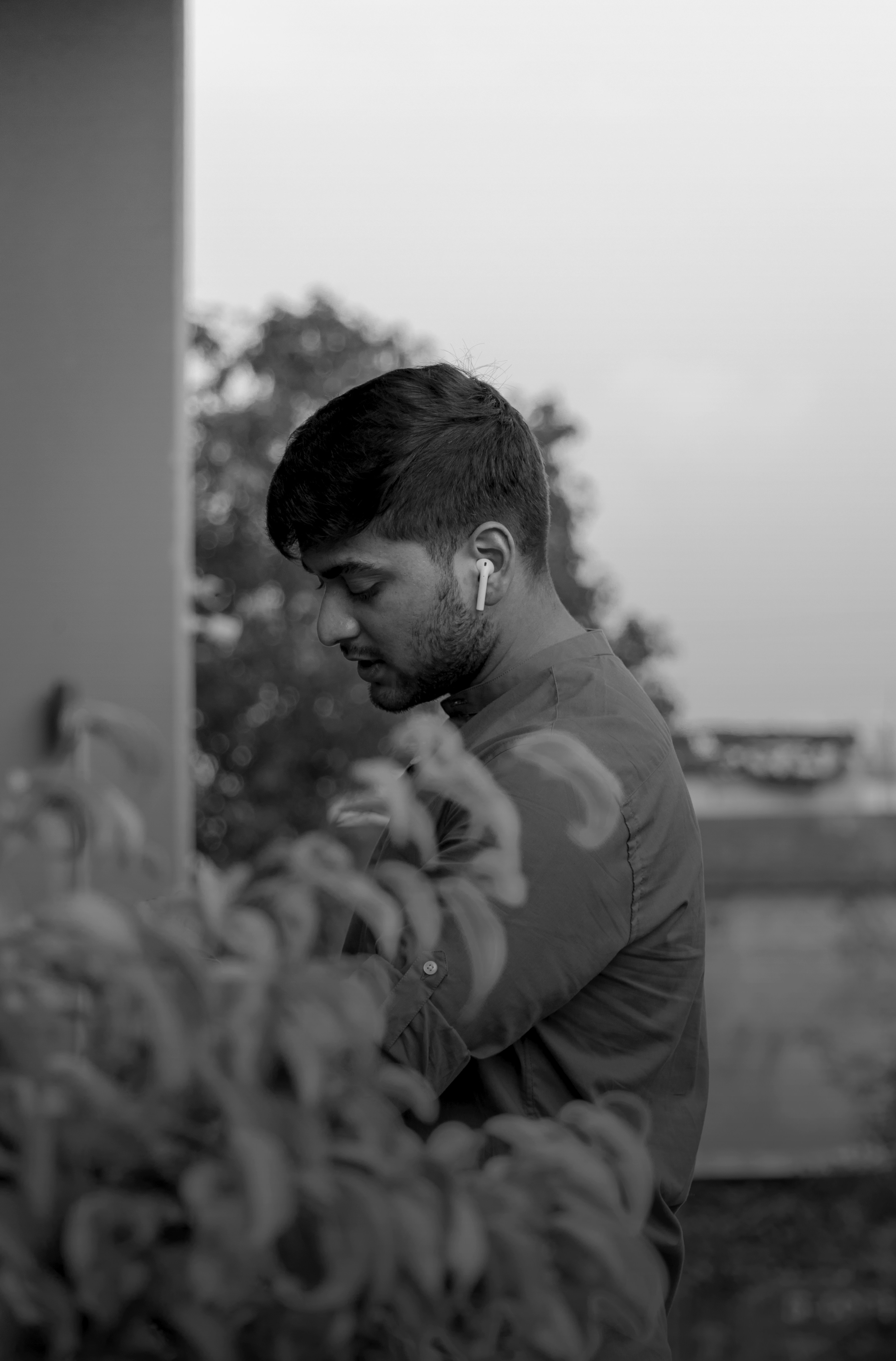 Photo by kankonbiswas