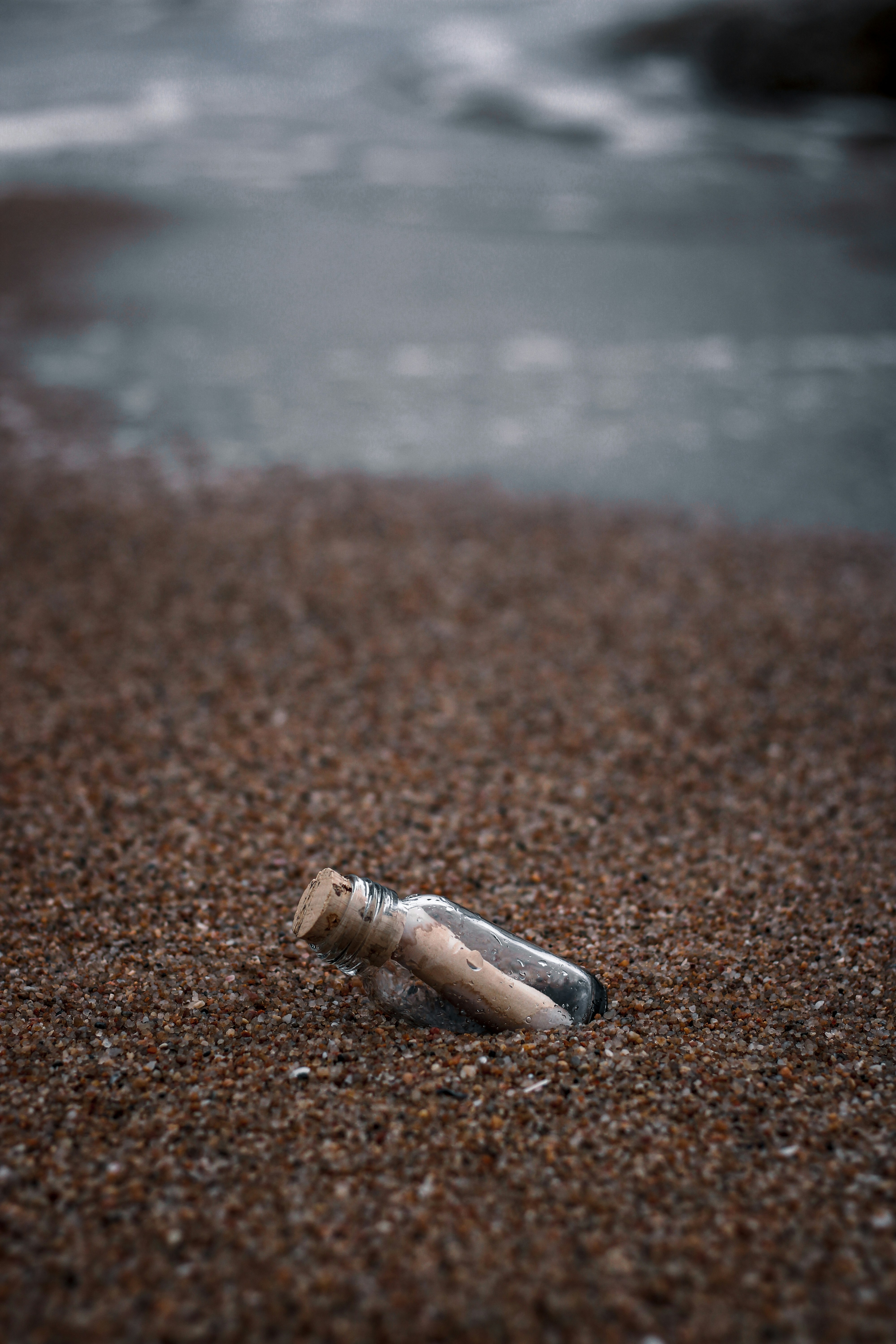 Photo by captured_hr