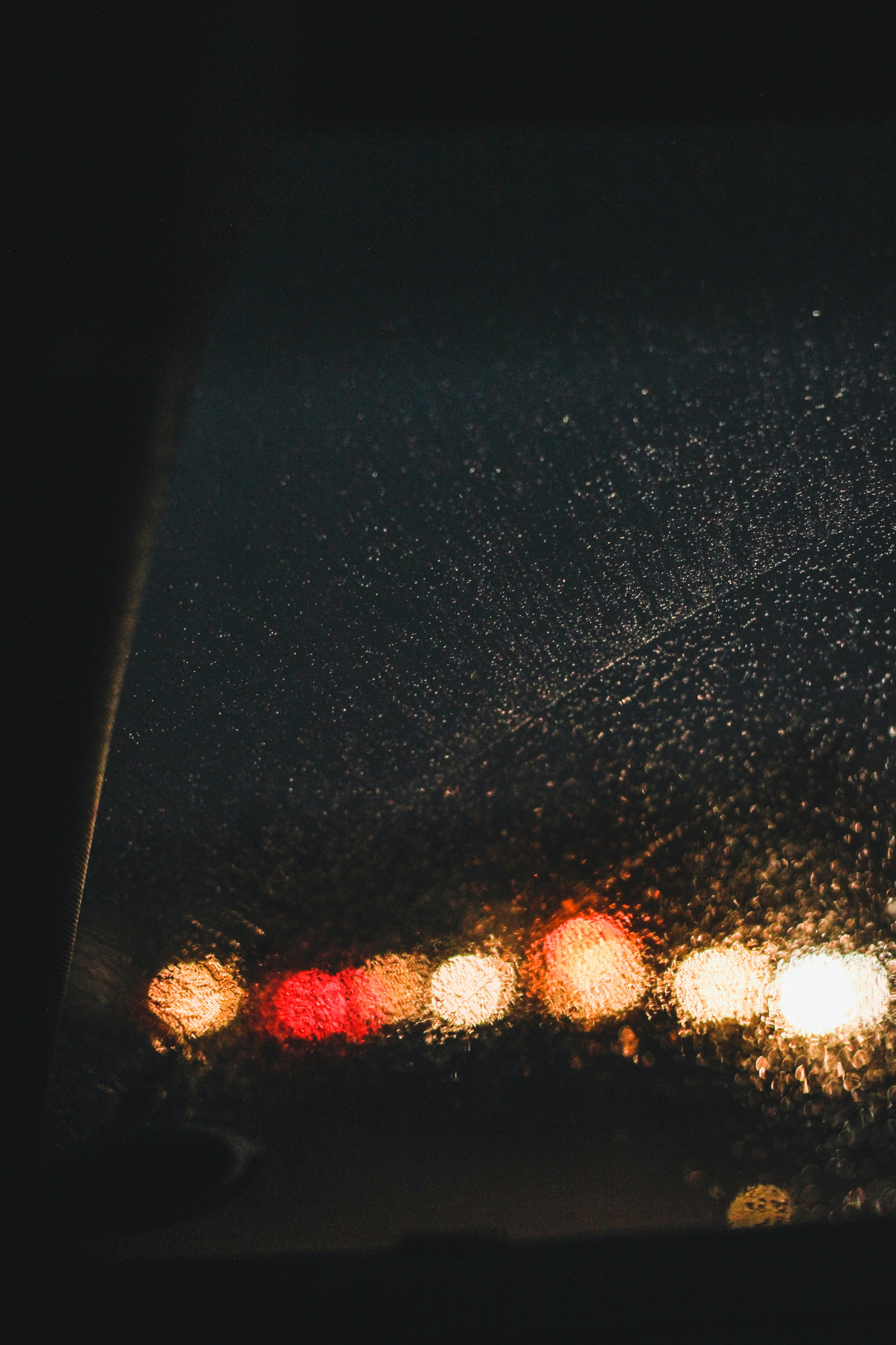 Photo by captured_hr