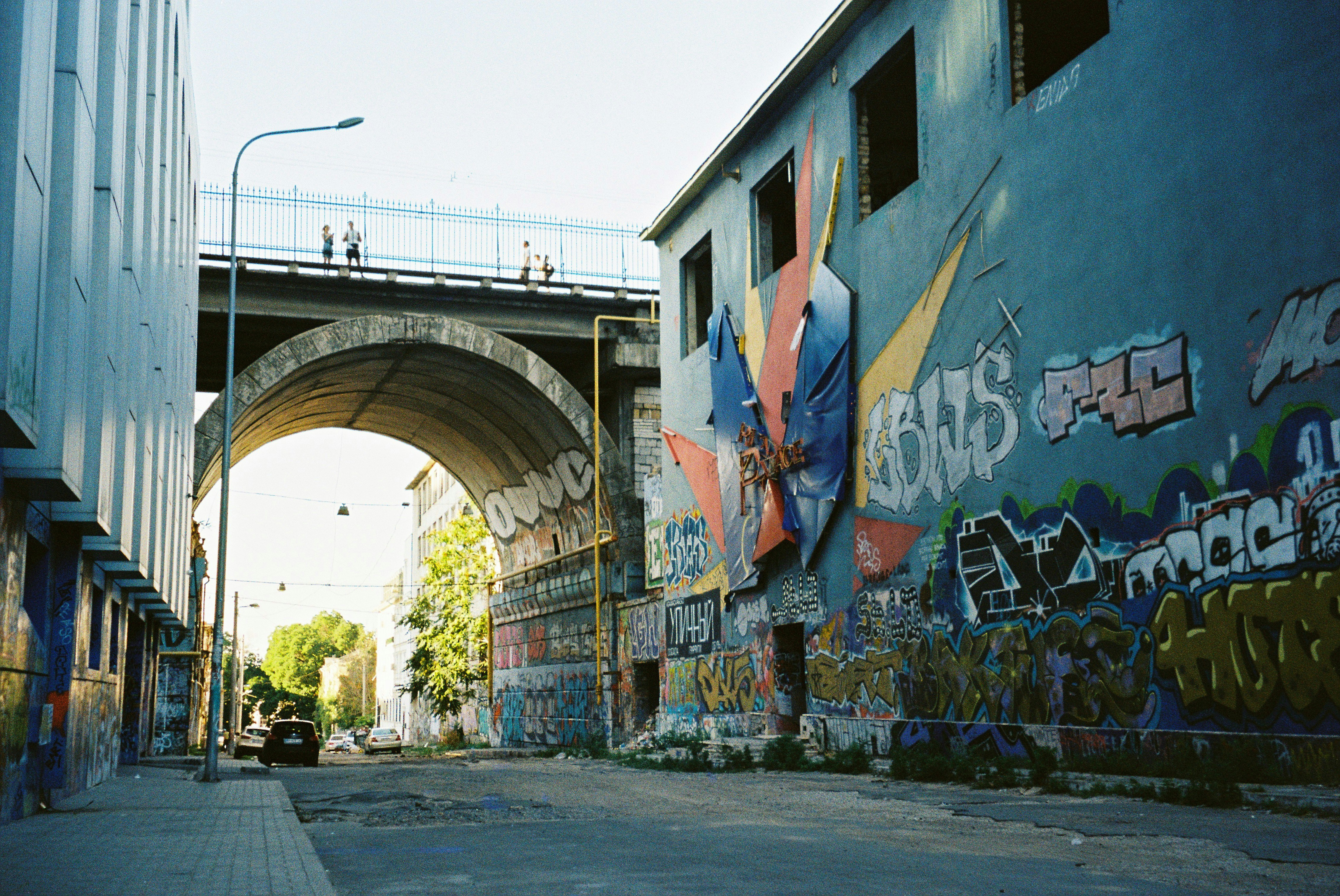 Photo by ddddddarya