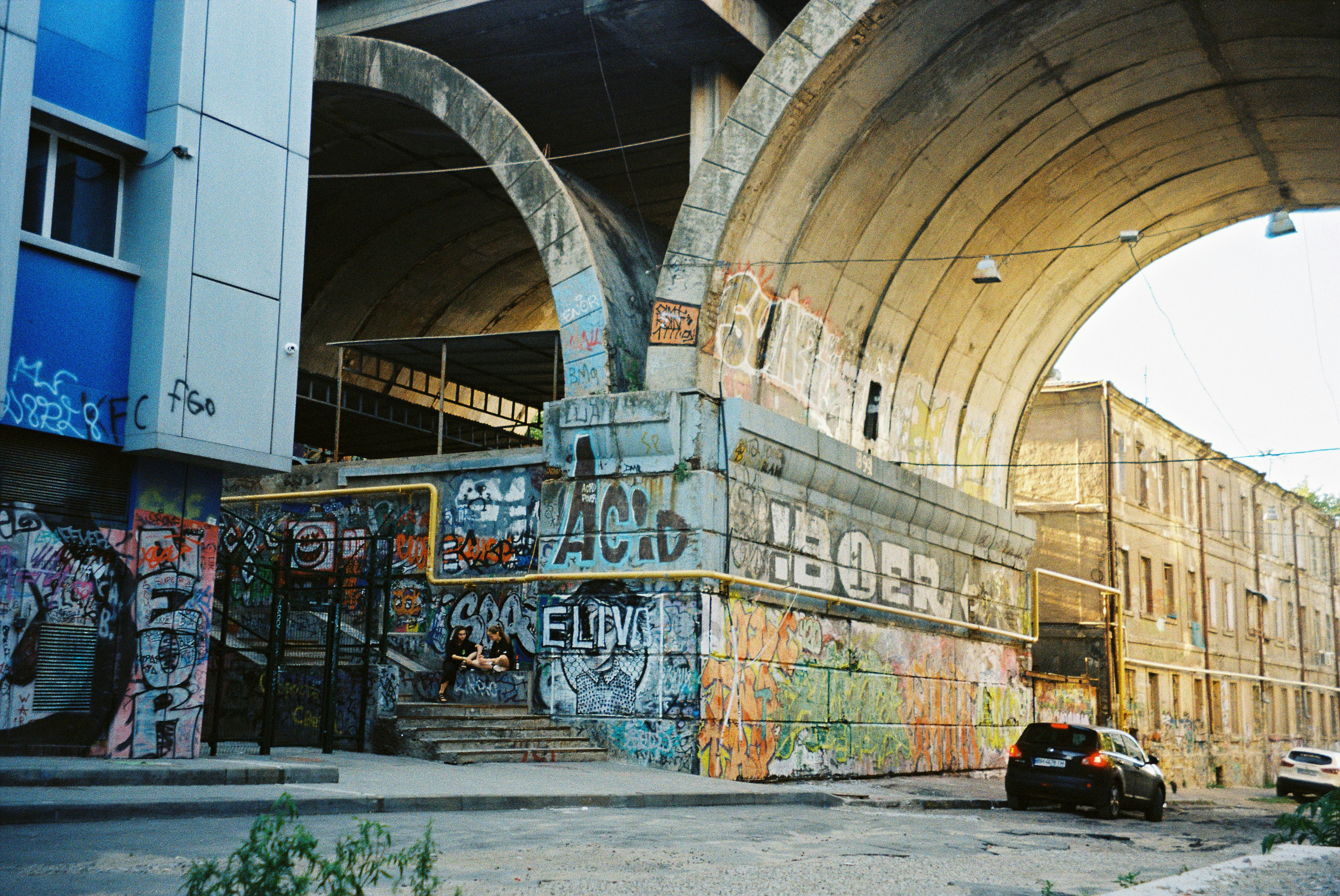 Photo by ddddddarya