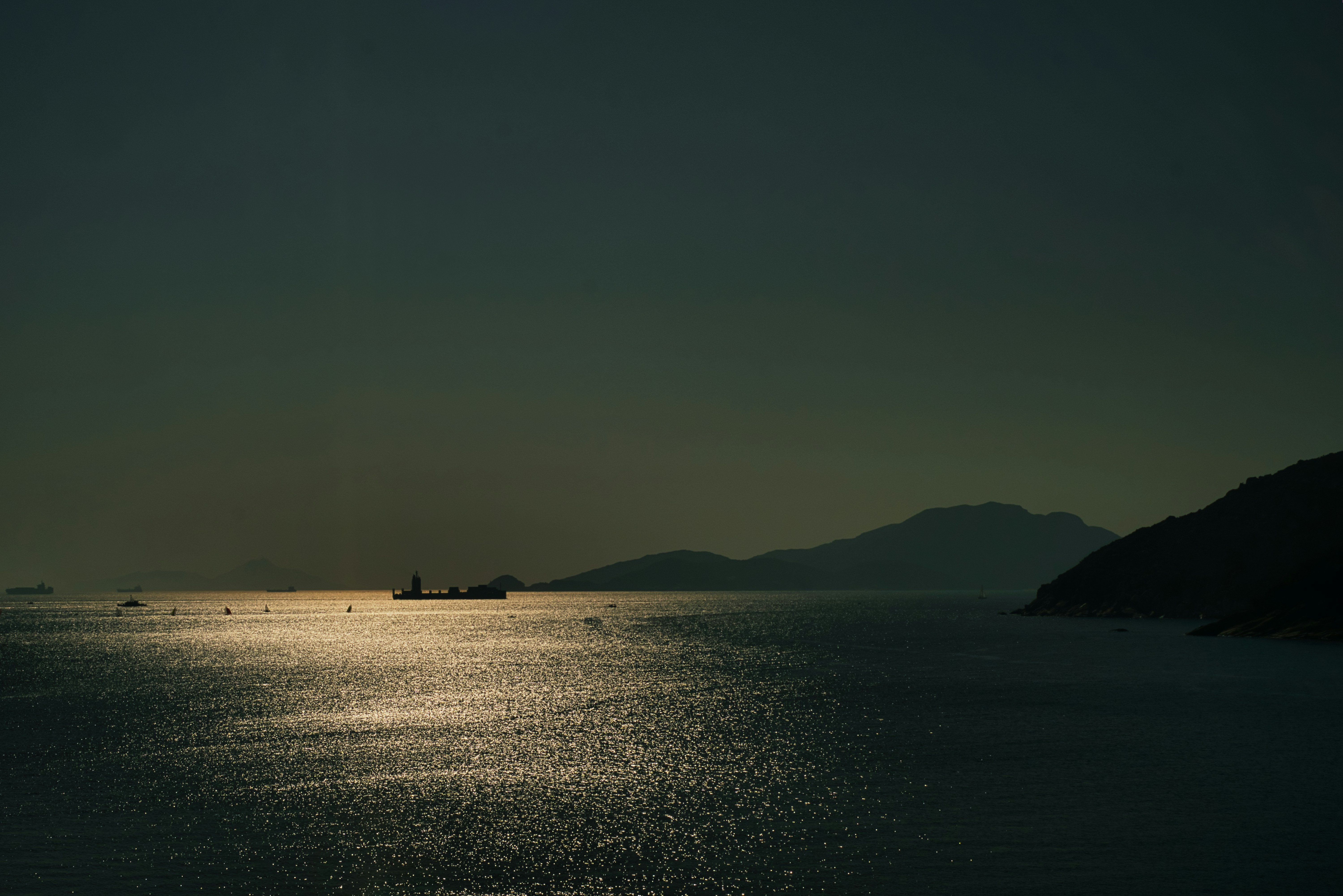 Photo by thomaskinto