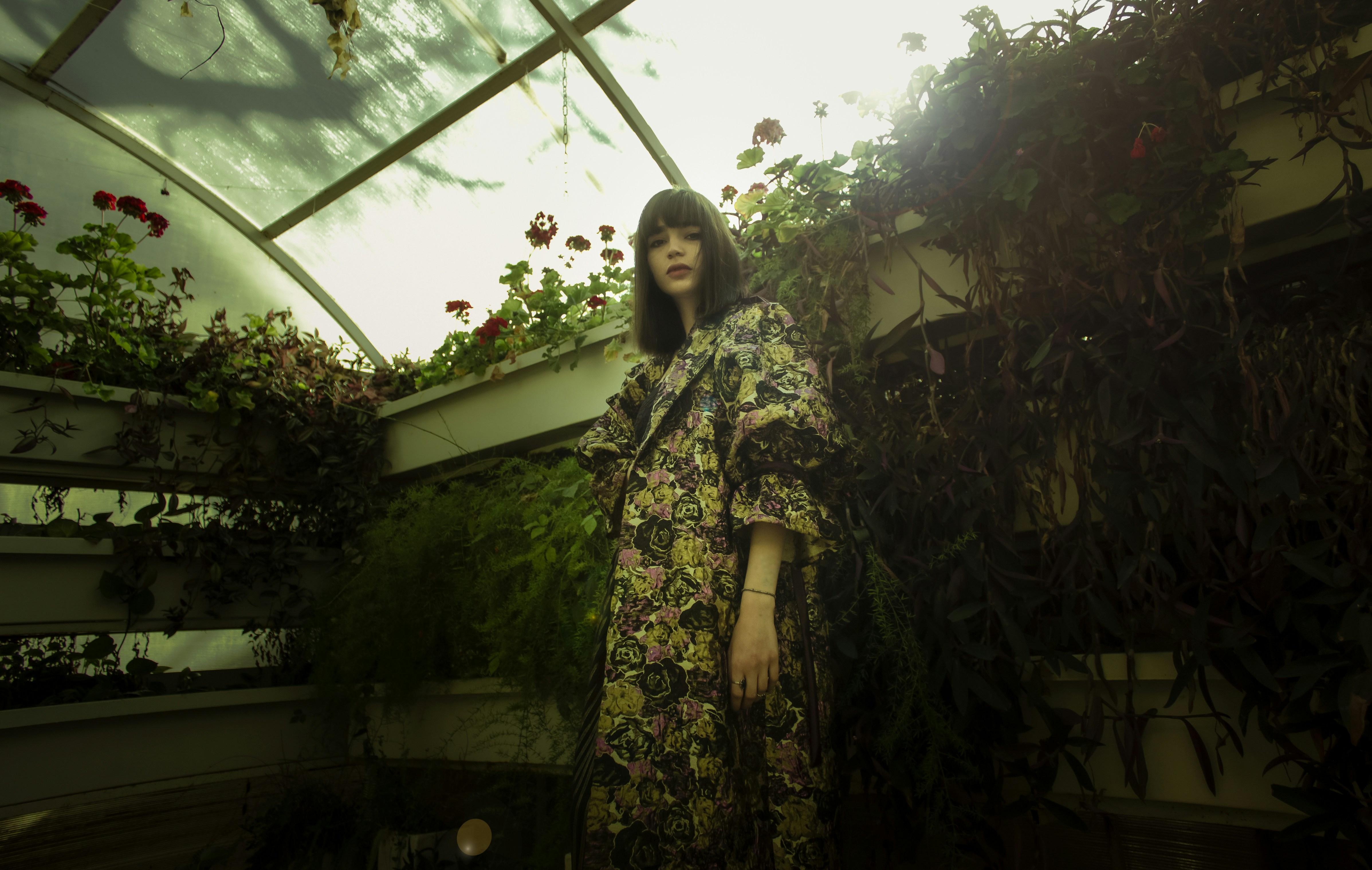 Photo by arminrastgar_