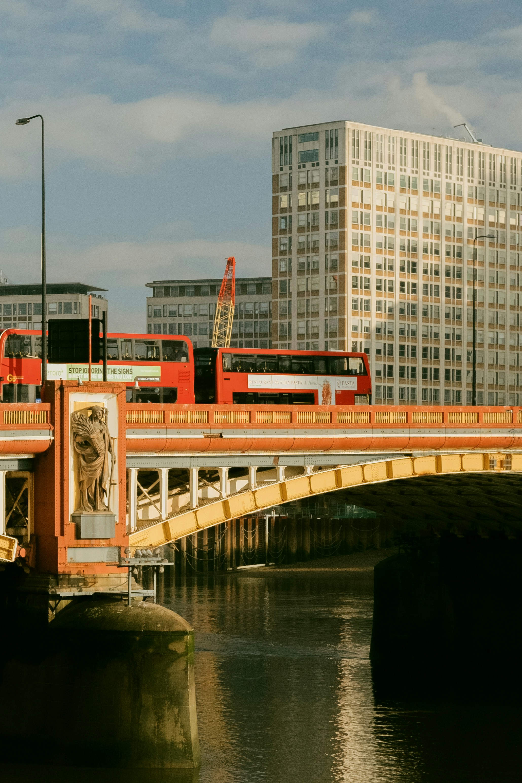 Photo by burcinergunt